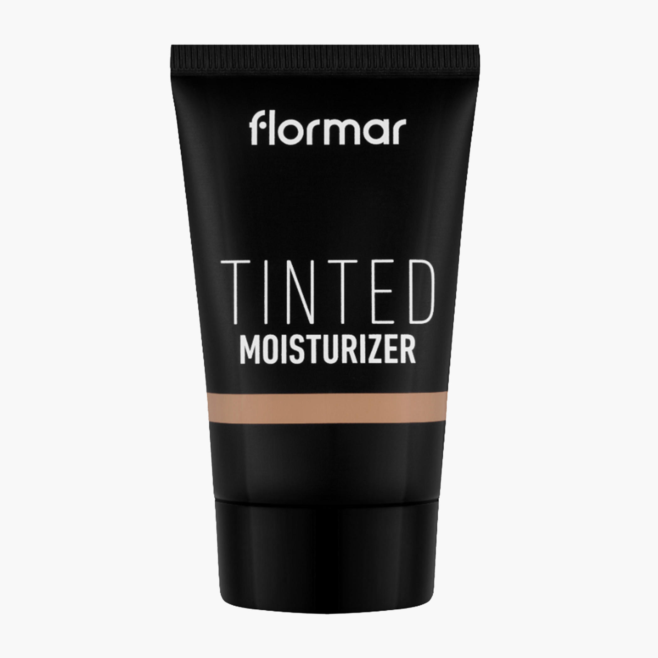 Flormar Tinted Moisturizer-beautyandpersonalcare-makeup-face-foundations-image-1