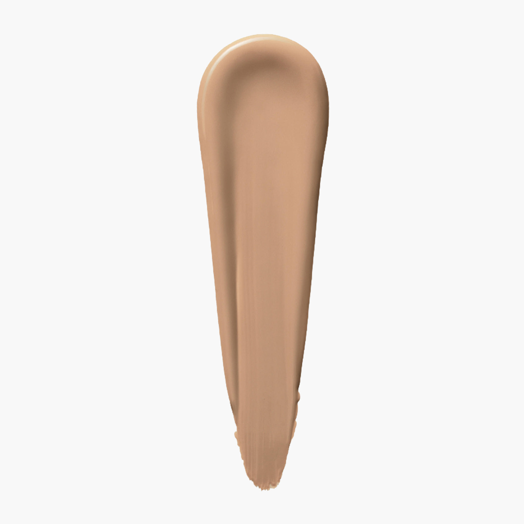 Flormar Tinted Moisturizer-beautyandpersonalcare-makeup-face-foundations-image-2