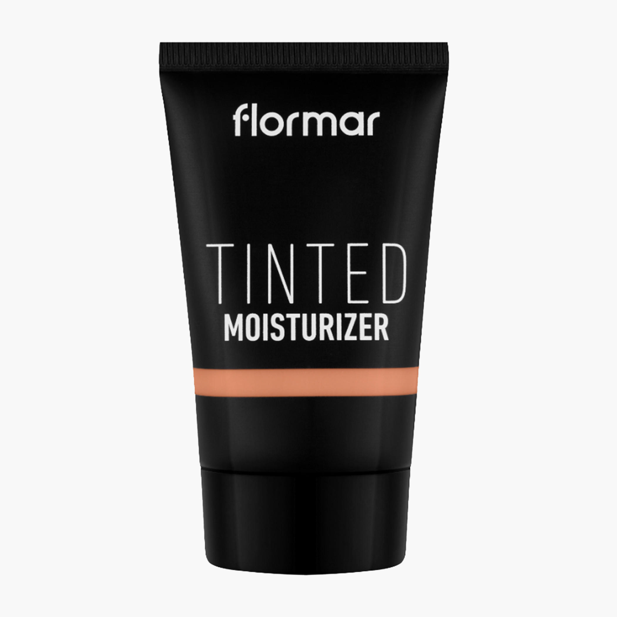 Flormar Tinted Moisturizer-beautyandpersonalcare-kbeauty-makeup-face-foundations-image-1