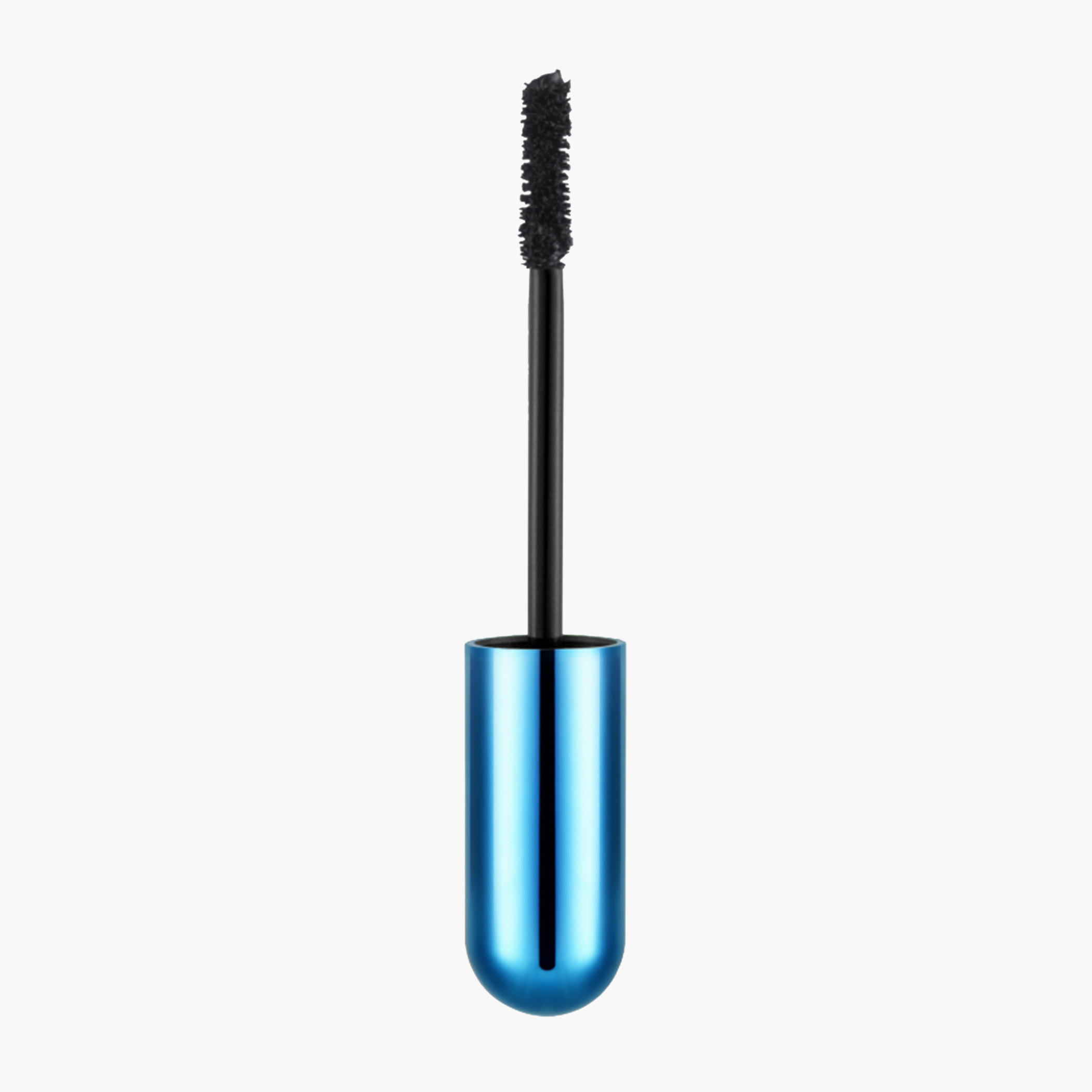 Flormar Hero Volume and Curl Waterproof Mascara-beautyandpersonalcare-makeup-eyes-mascaras-image-3