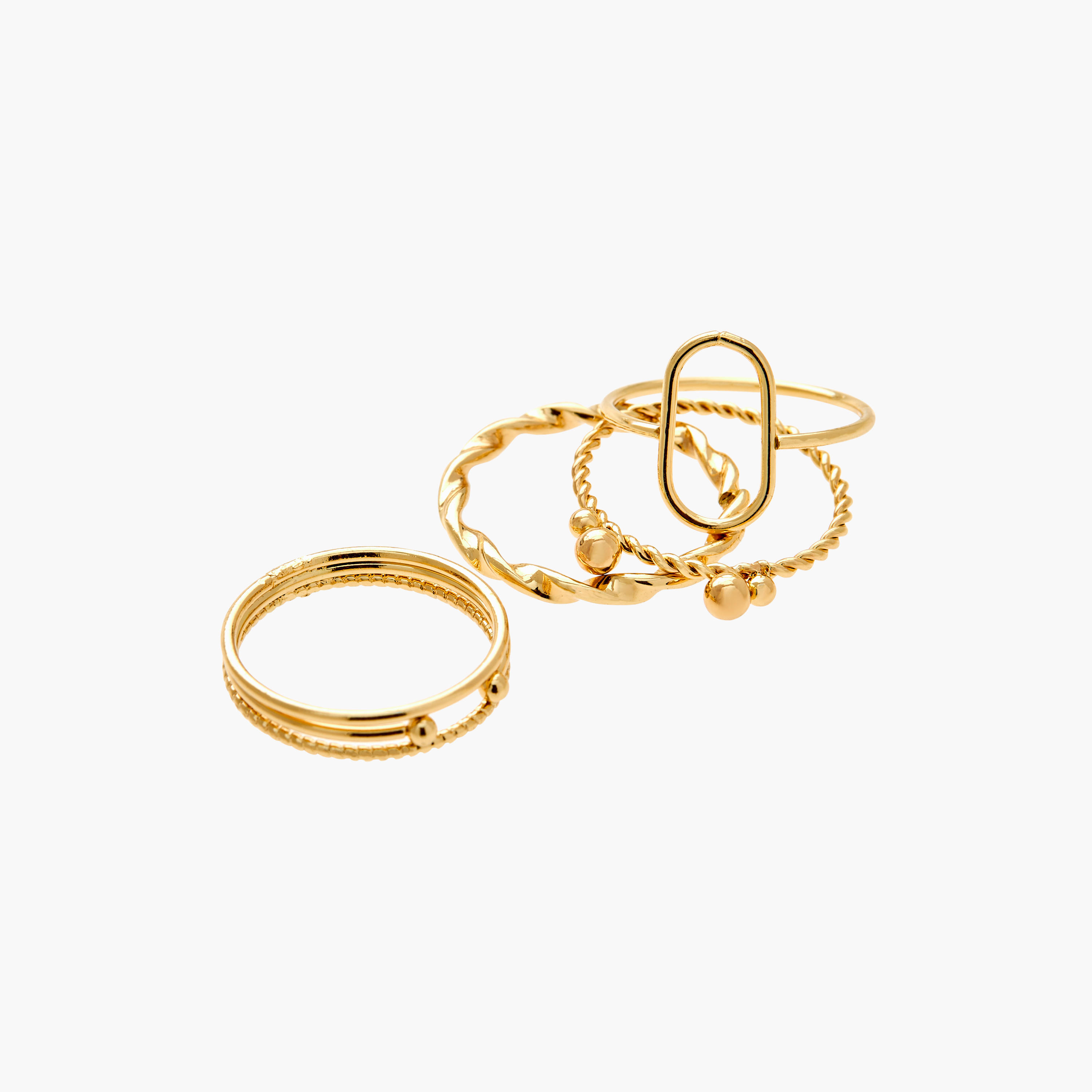 Assorted 3-Piece Ring Set - S-M-women-watchesandjewellery-jewellery-rings-image-3