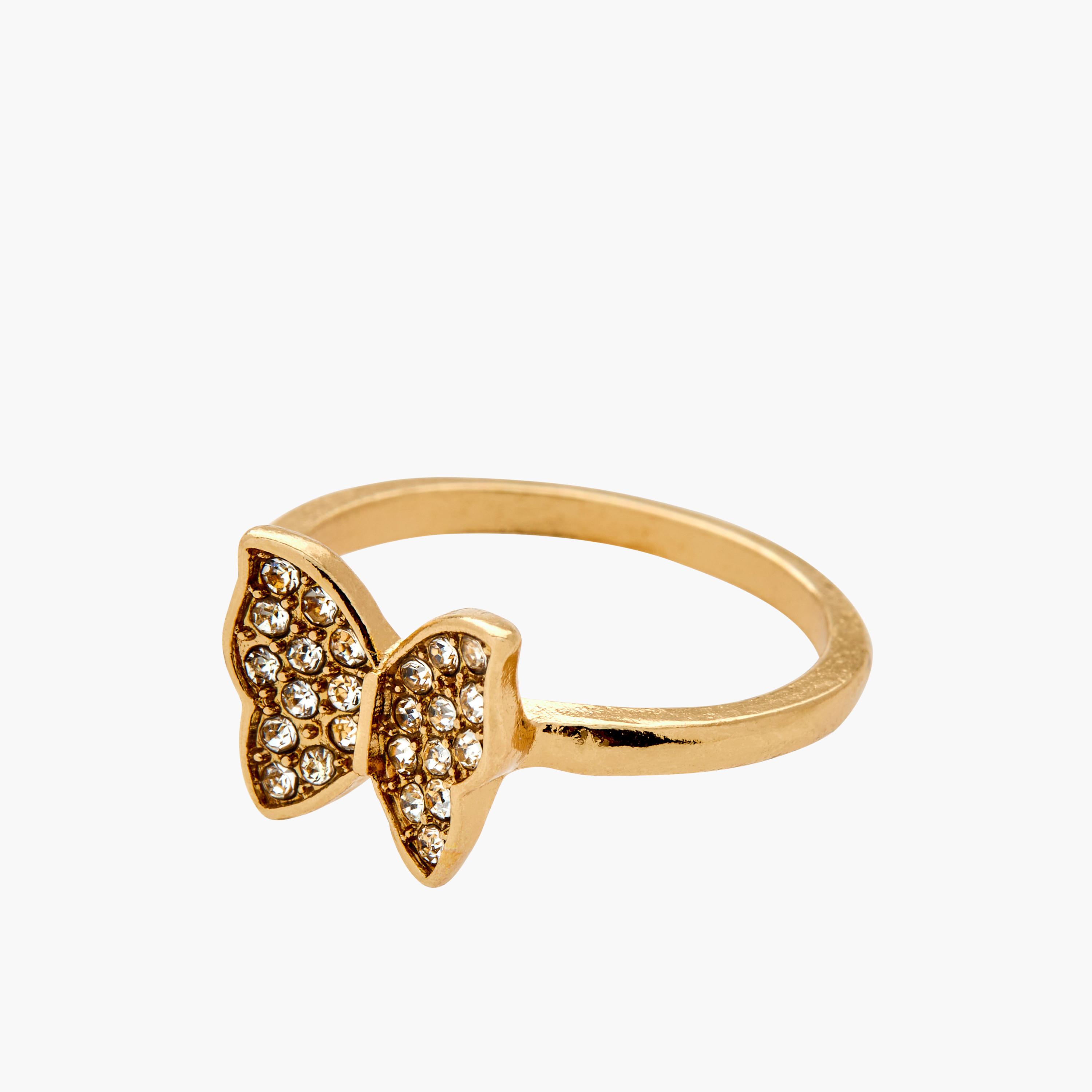 طقم خواتم 6 قطع متنوعة - S-M-women-watchesandjewellery-jewellery-rings-image-4