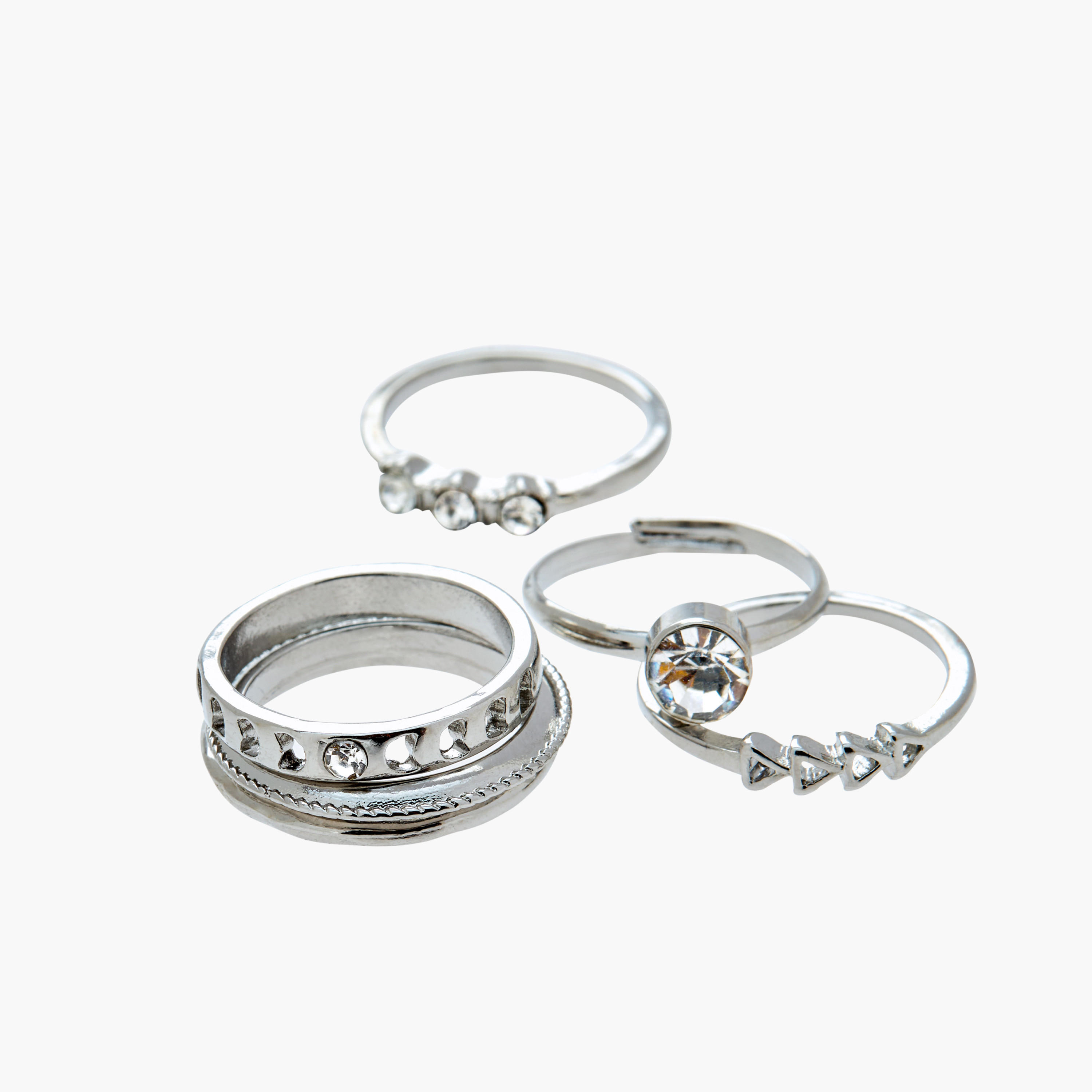Mistotes Assorted 6-Piece Ring Set - L-XL-women-watchesandjewellery-jewellery-rings-image-3