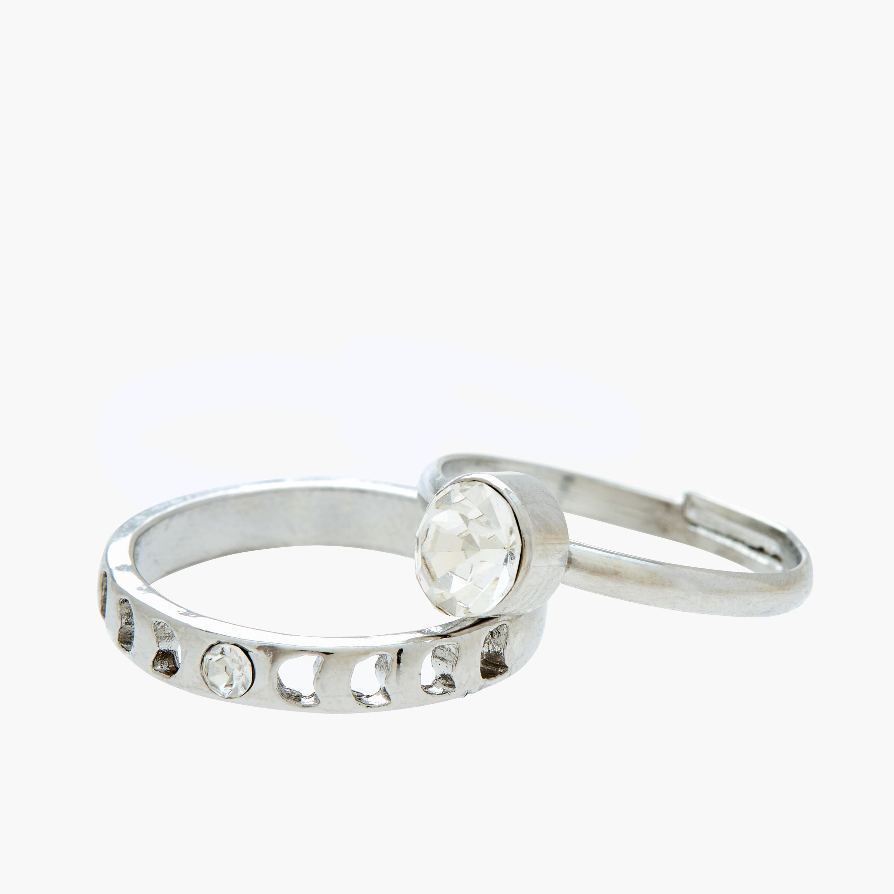 Mistotes Assorted 6-Piece Ring Set - L-XL-women-watchesandjewellery-jewellery-rings-image-4
