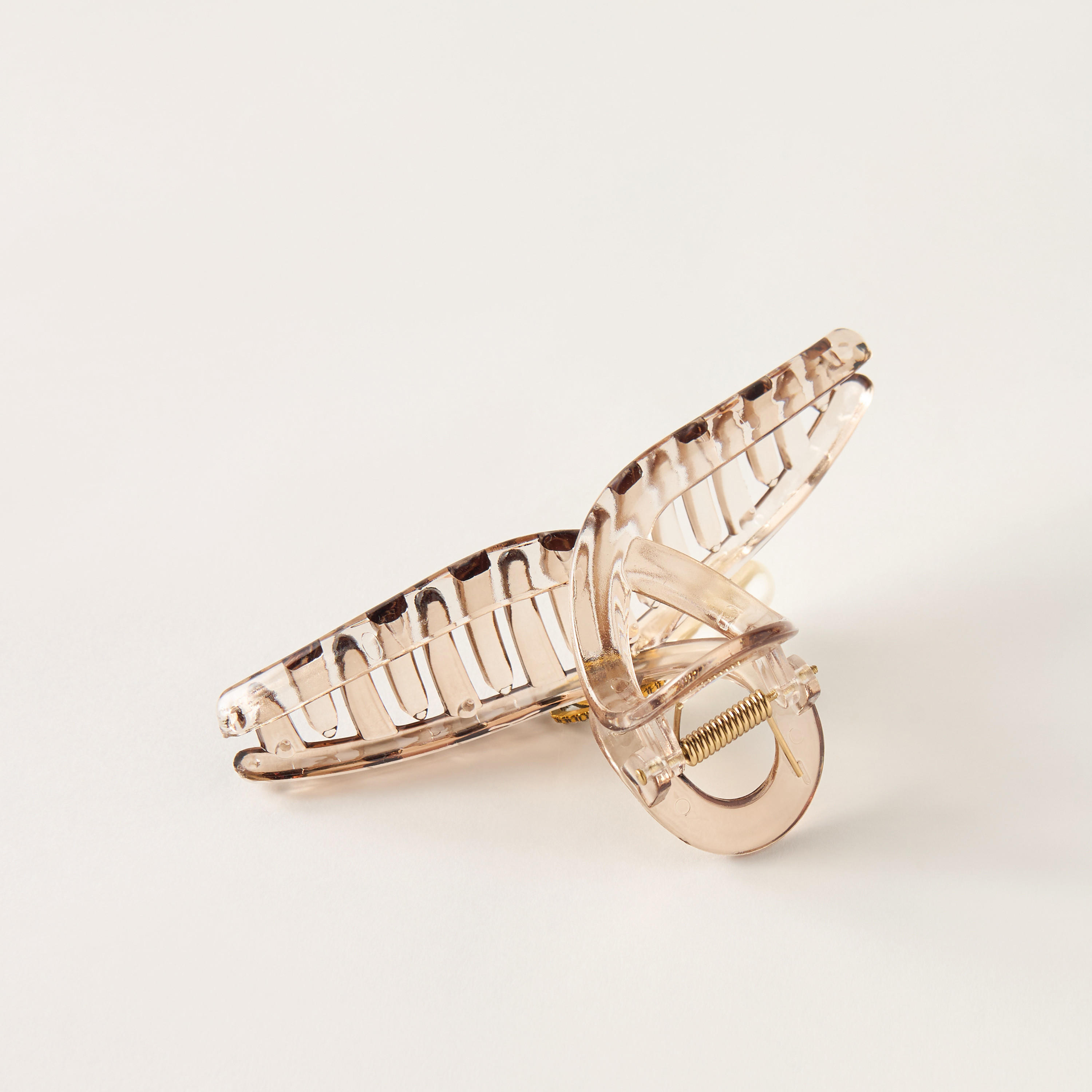 Embellished Hair Clamp-women-hairaccessories-clamps-image-2