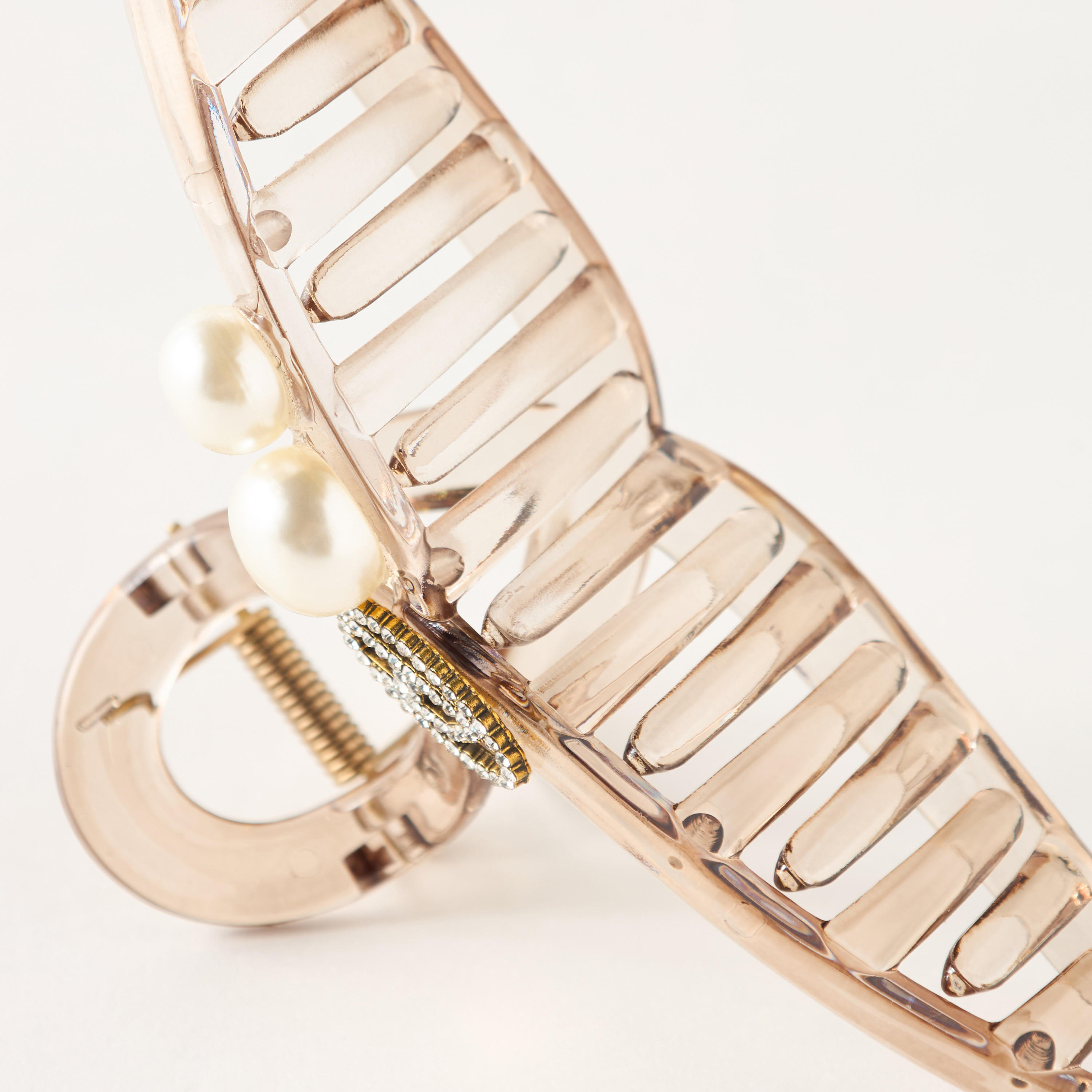Embellished Hair Clamp-women-hairaccessories-clamps-image-3