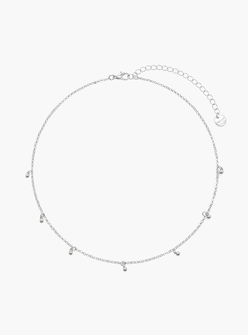 Assorted Necklace with Lobster Clasp Closure - Set of 4-women-watchesandjewellery-jewellery-necklacesandpendants-image-3