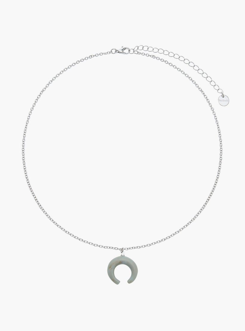 Assorted Necklace with Lobster Clasp Closure - Set of 4-women-watchesandjewellery-jewellery-necklacesandpendants-image-4