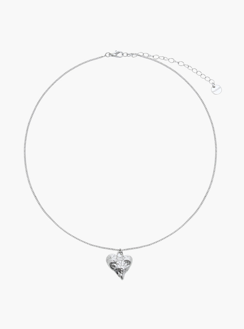 Assorted Necklace with Lobster Clasp Closure - Set of 4-women-watchesandjewellery-jewellery-necklacesandpendants-image-5