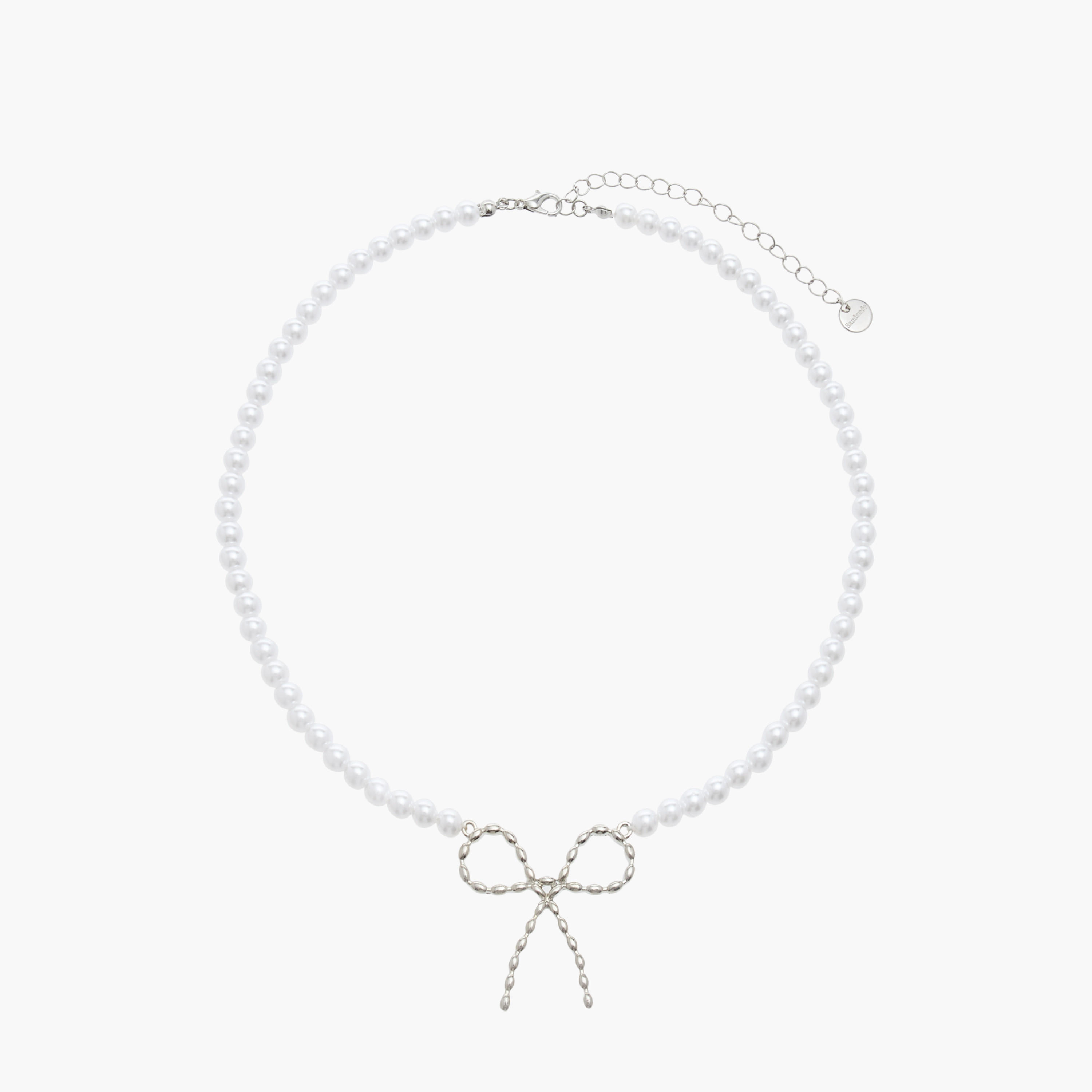 Assorted Necklace with Lobster Clasp Closure - Set of 4-women-watchesandjewellery-jewellery-necklacesandpendants-image-5
