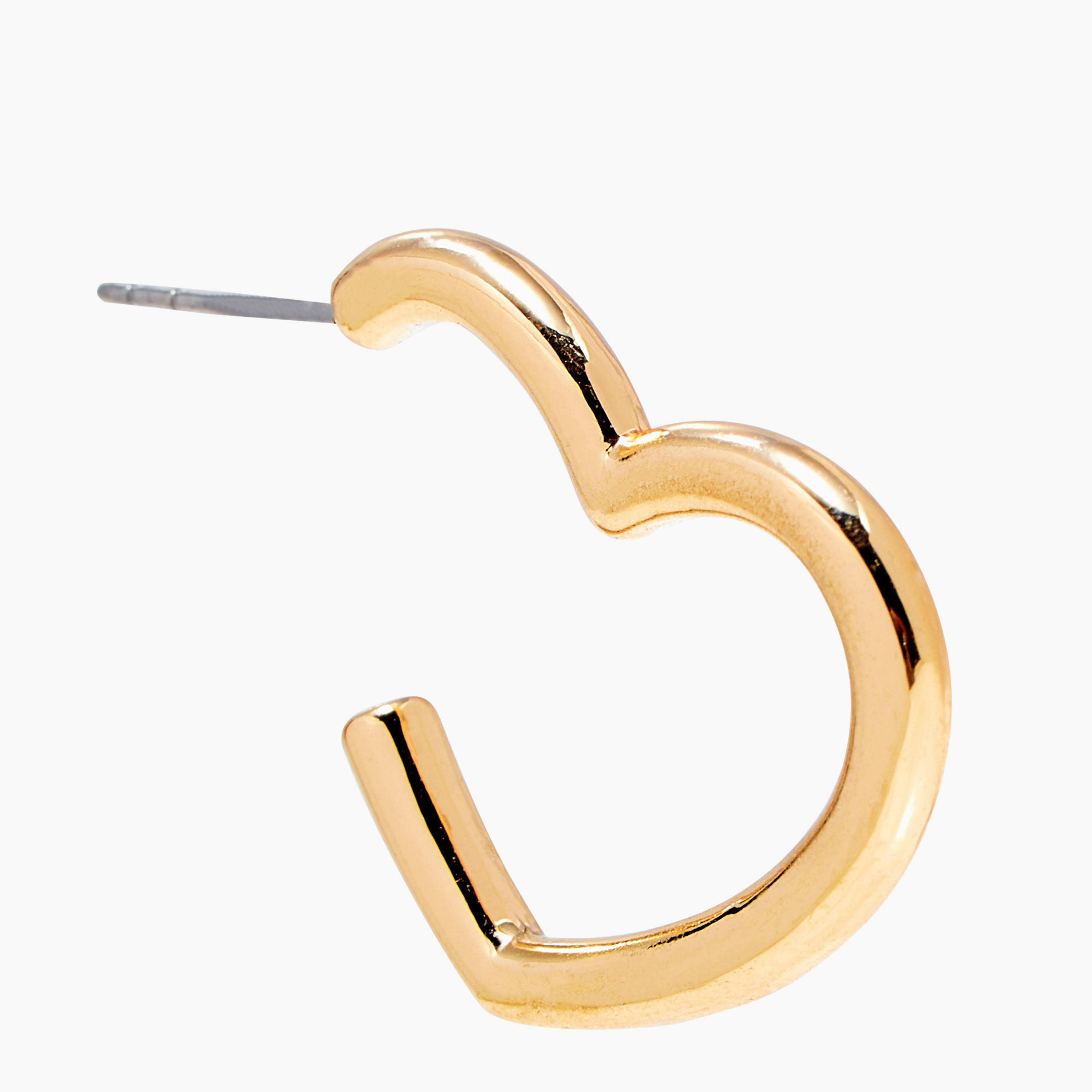 حلقان ميتاليك - طقم 3 أزواج-women-watchesandjewellery-jewellery-earrings-image-6