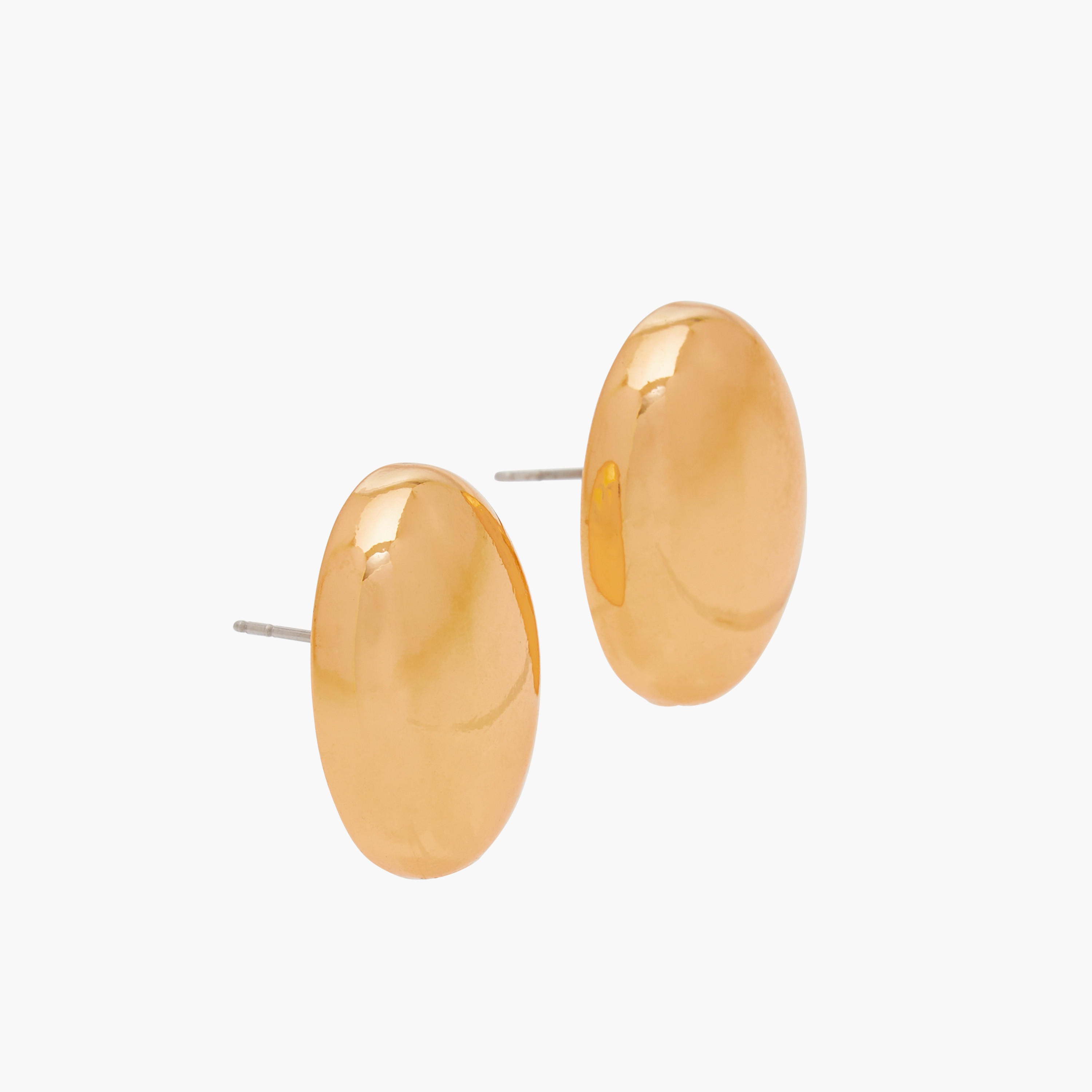 Assorted Metallic Earring - Set of 2-women-watchesandjewellery-jewellery-earrings-image-2