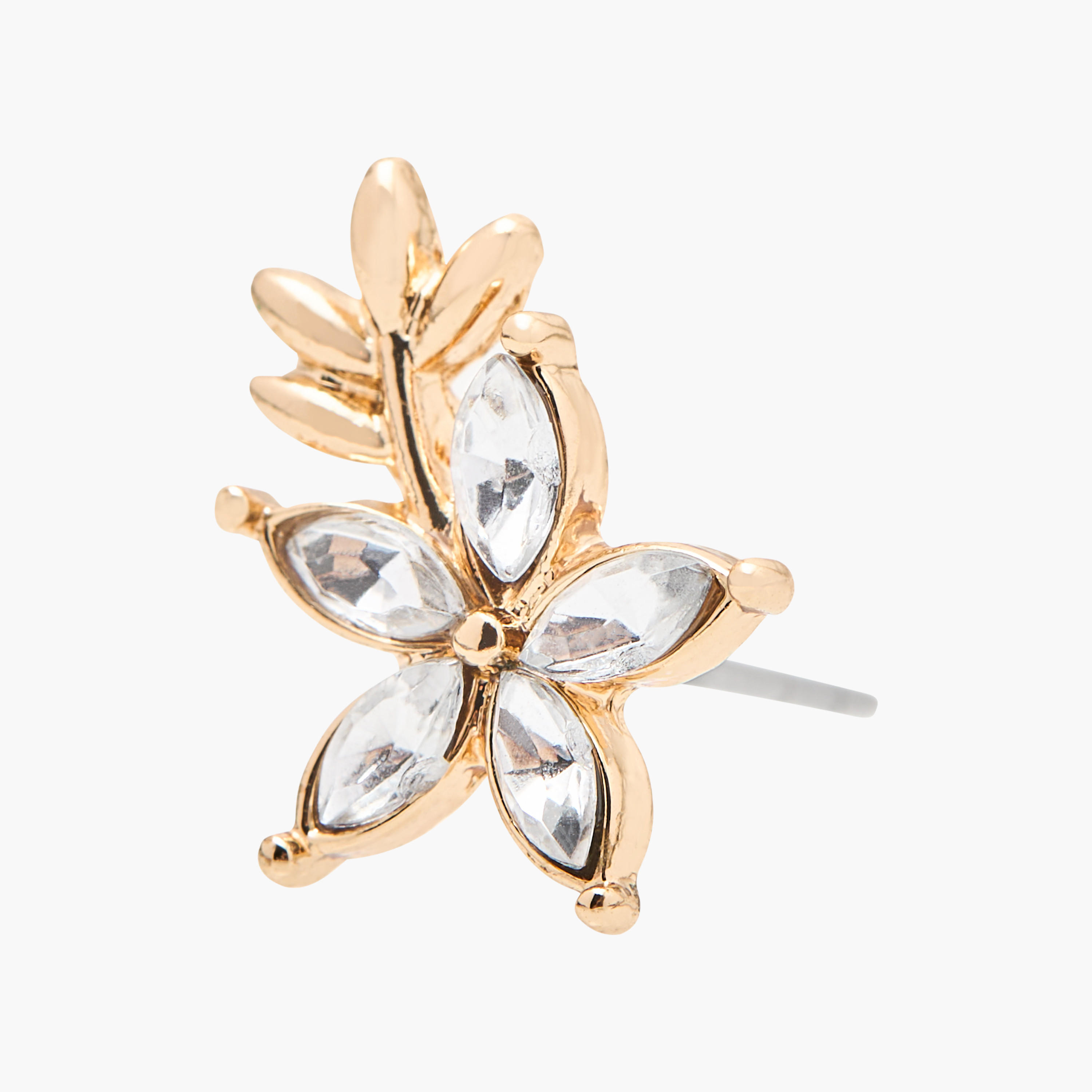 حلقان مزينة - طقم 9 أزواج-women-watchesandjewellery-jewellery-earrings-image-4