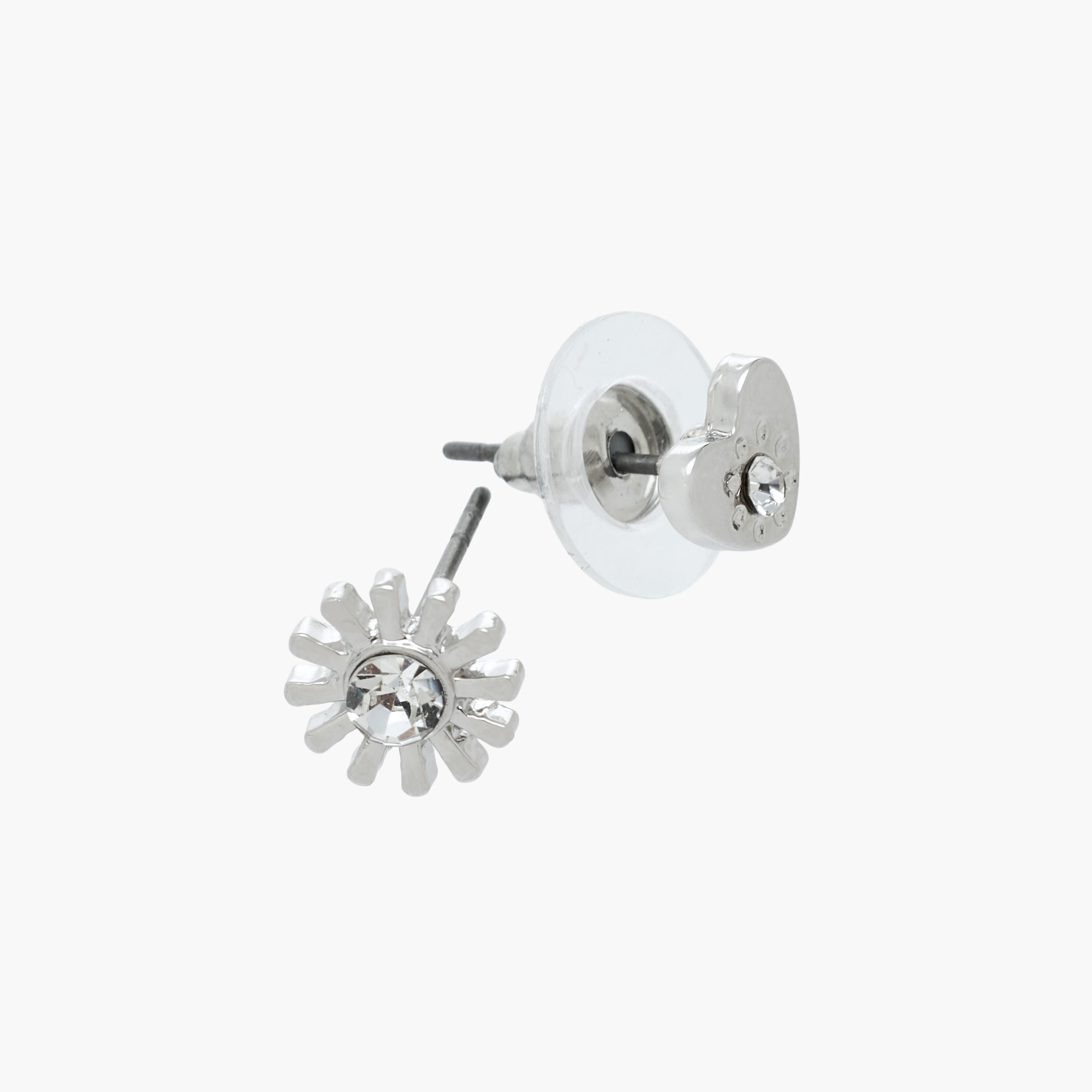 Assorted 9-Piece Earrings Set-women-watchesandjewellery-jewellery-earrings-image-4