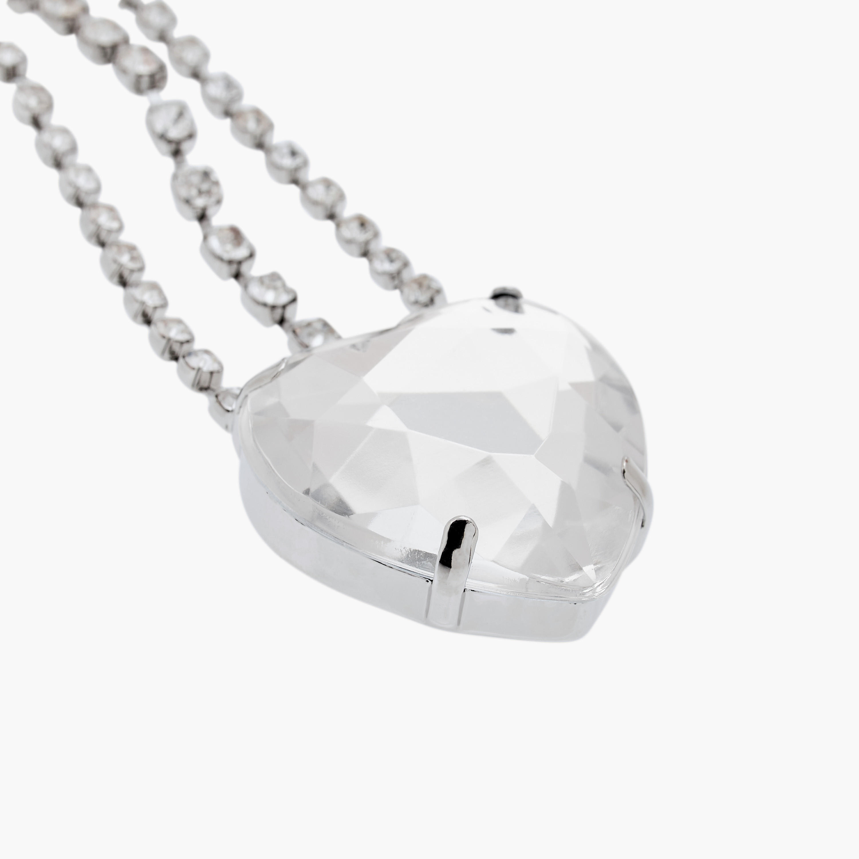 حلق متدلي مزيّن بمكبس إغلاق خلفي-women-watchesandjewellery-jewellery-earrings-image-4