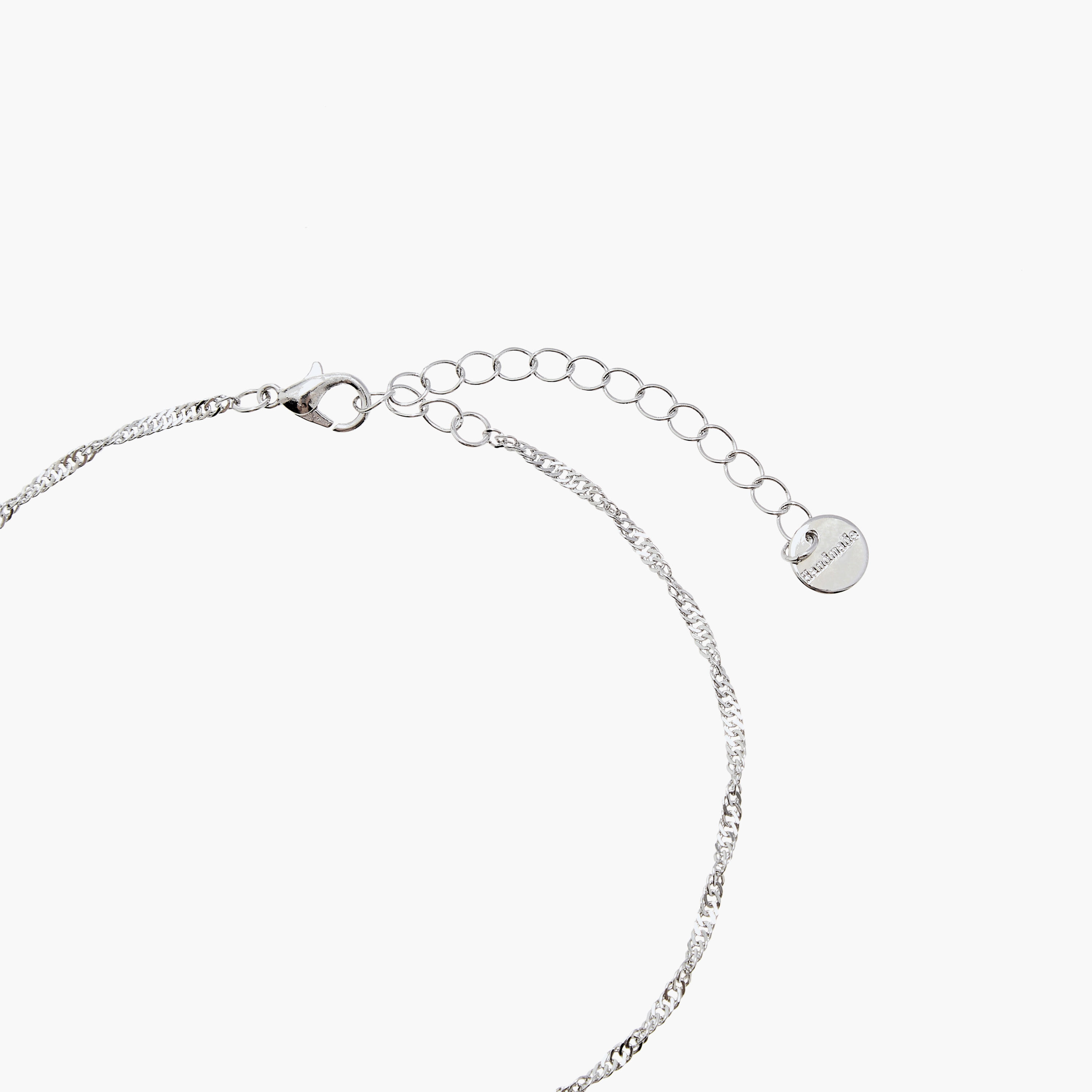 Assorted Anklet with Lobster Clasp Closure - Set of 3-women-watchesandjewellery-jewellery-anklets-image-5