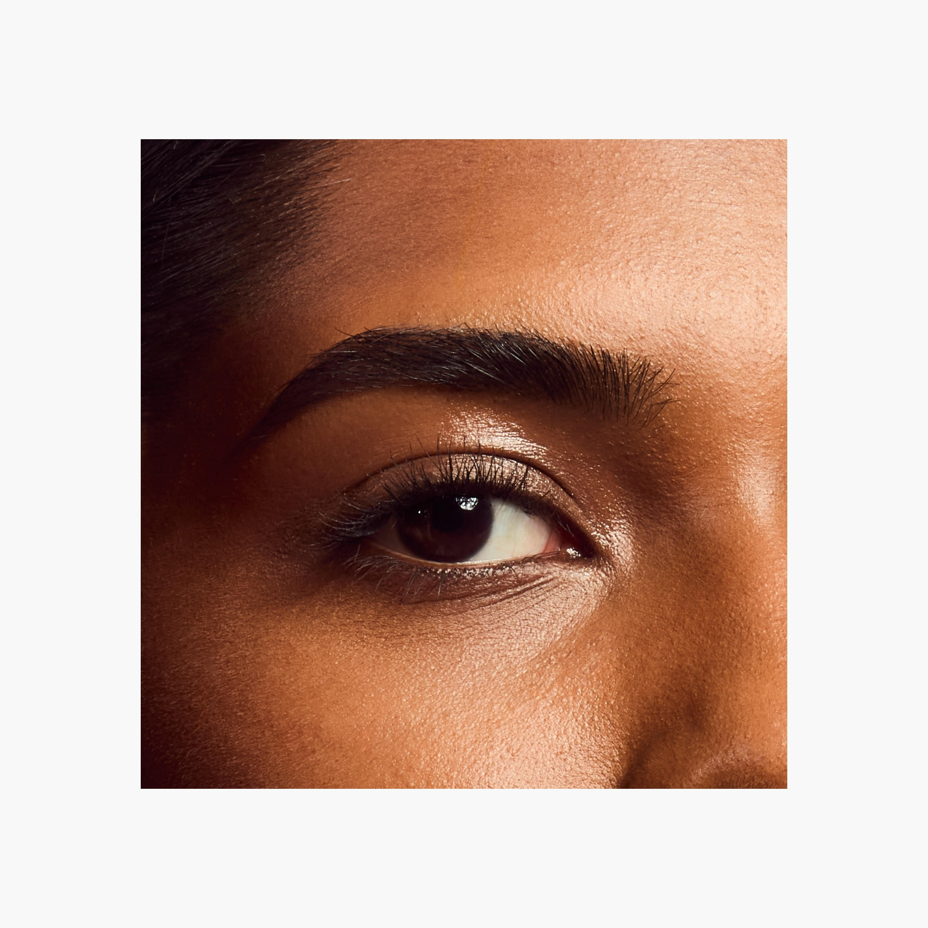 قلم تحديد الحواجب من ريميل - 0.25 غرام-beautyandpersonalcare-makeup-eyes-eyebrows-image-4