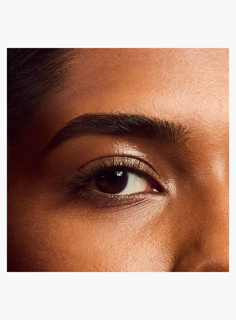 قلم تحديد الحواجب من ريميل - 0.25 غرام-beautyandpersonalcare-makeup-eyes-eyebrows-image-4