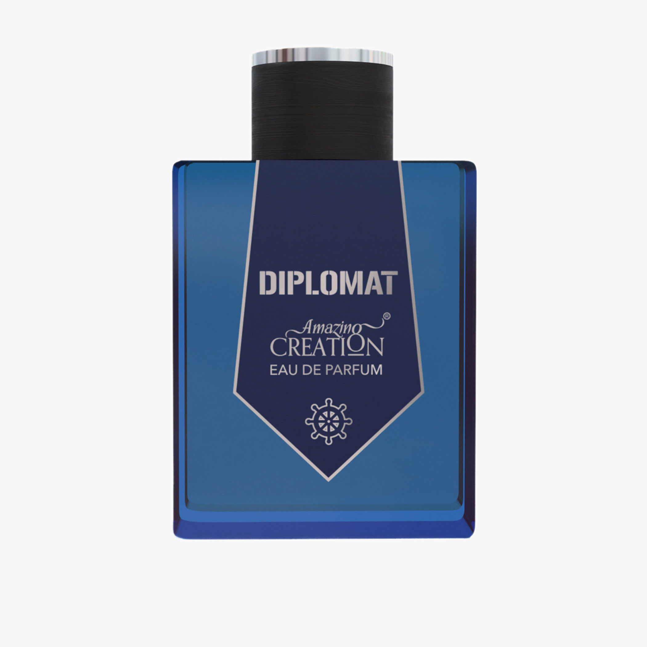 عطر أو دو بافان هارموني للرجال من أميزنج كرييشن - 100 مل-beautyandpersonalcare-fragrance-men-image-2