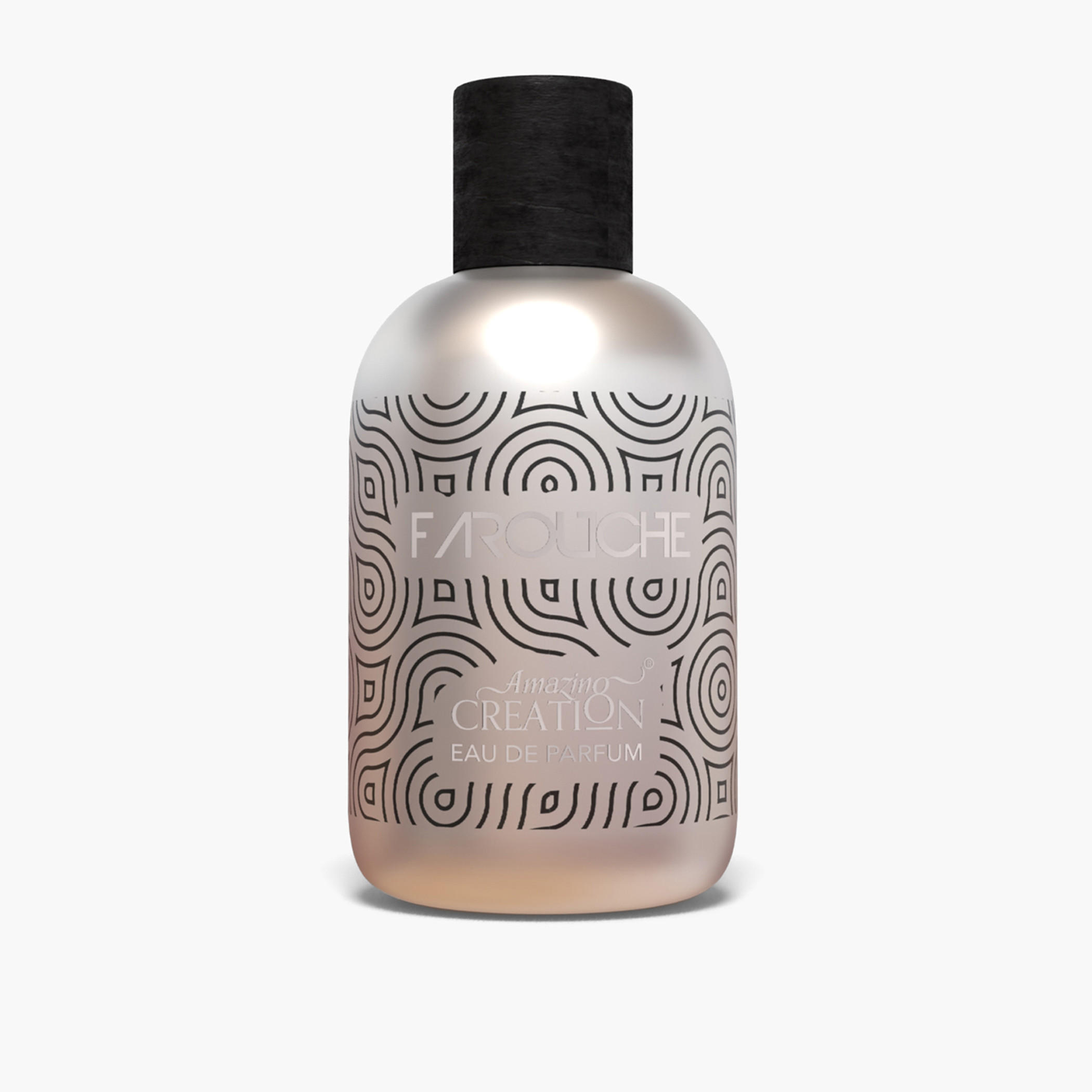 عطر أو دو بارفان فاروش للرجال من أميزنج كرييشن- 100 مل-beautyandpersonalcare-fragrance-men-image-2