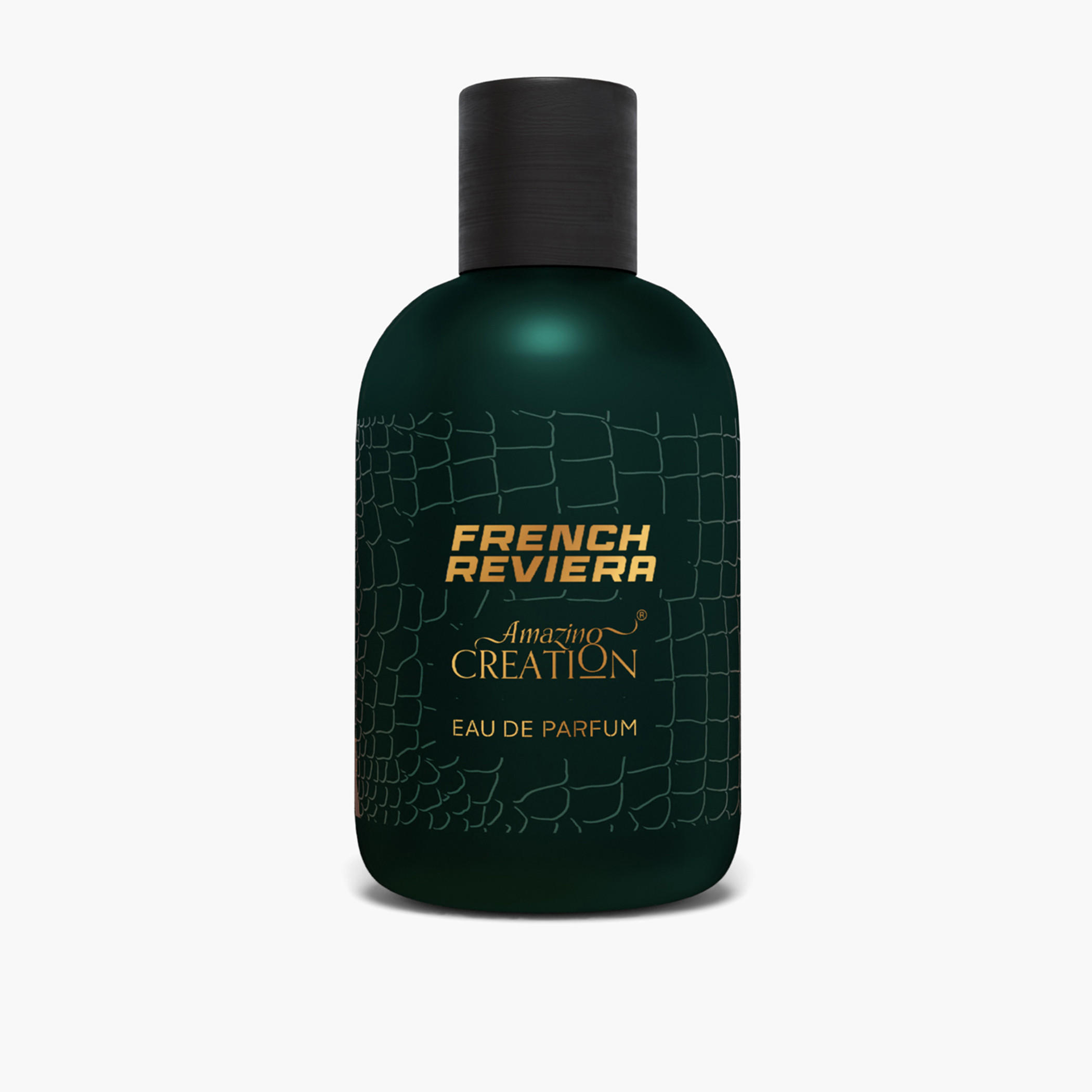 Amazing Creation French Reviera Eau de Parfum - 100 ml-beautyandpersonalcare-fragrance-unisex-image-2