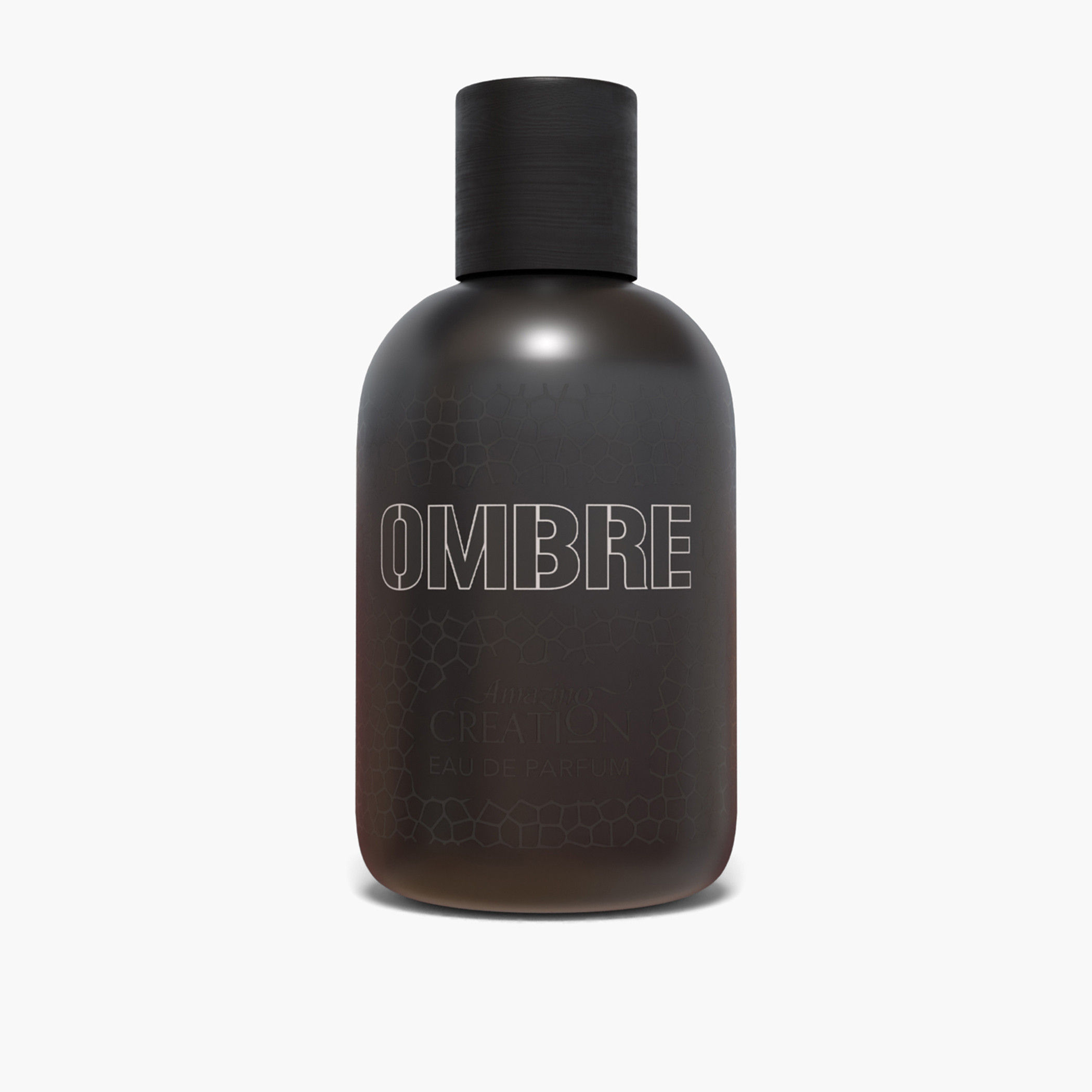 عطر أميزنج كرييشن أومبري أو دو بارفان للرجال - 100 مل-beautyandpersonalcare-fragrance-men-image-2