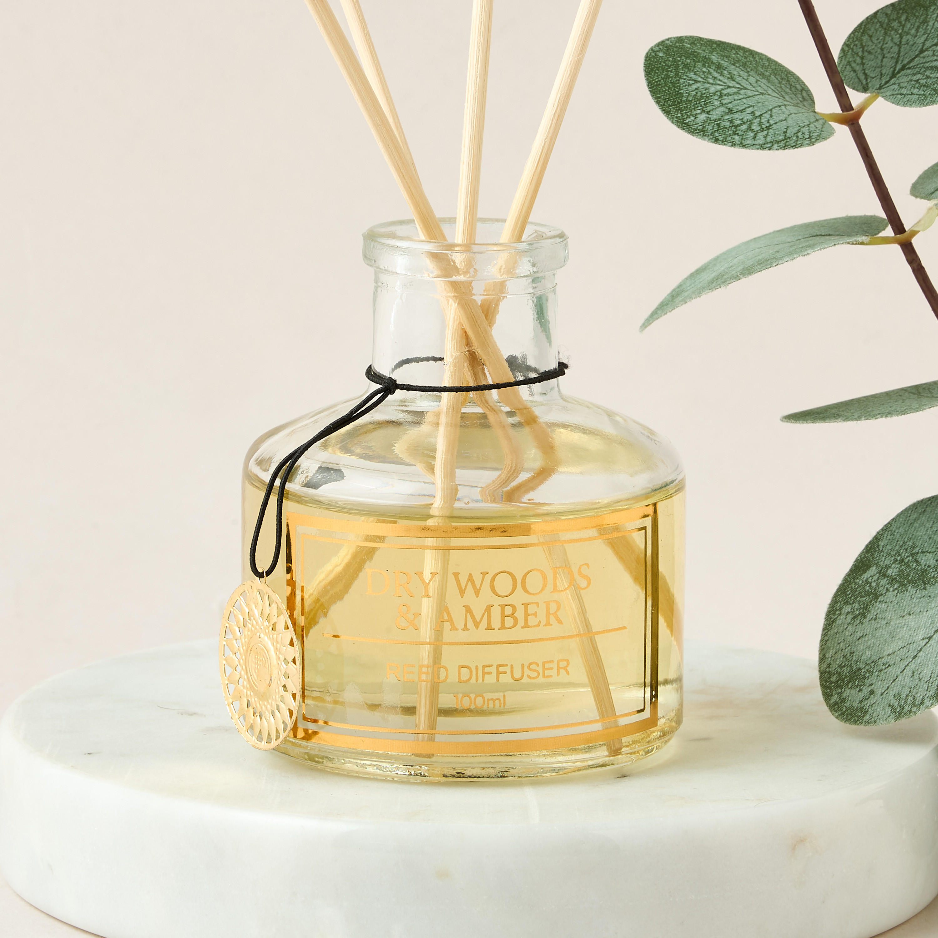 موزع عطور وايت جاردينيا من إل بي دي بي - 100 مل-household-homefragrance-reeddiffusers-image-3