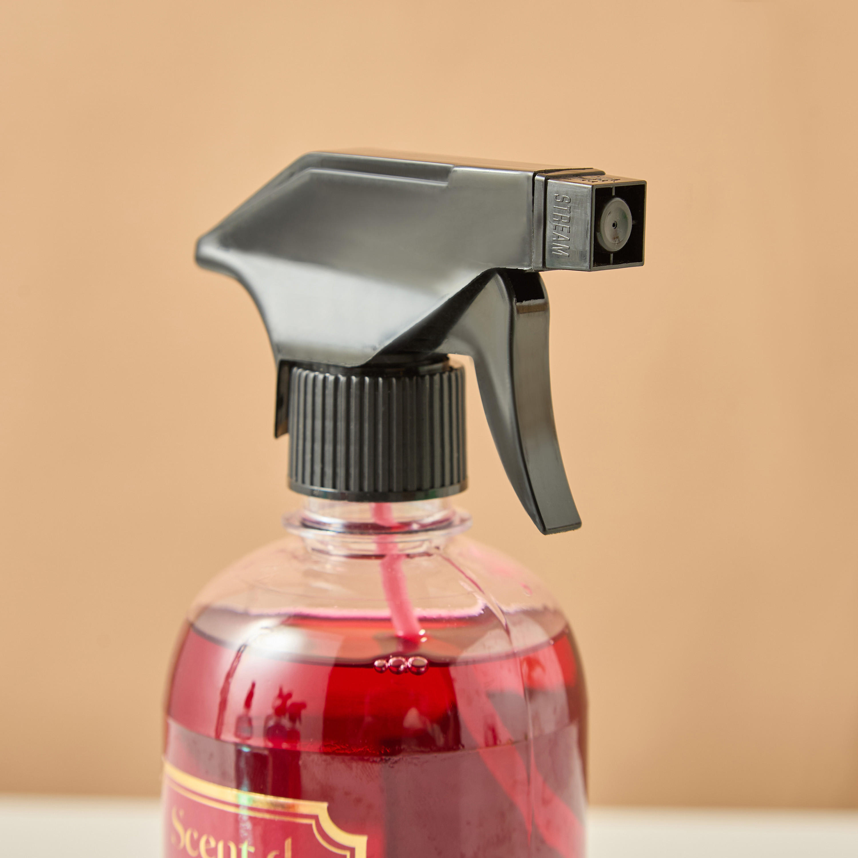 معطّر غرف آمبر بلوسوم من إل بي دي بي - 500 مل-household-homefragrance-homesprays-image-4
