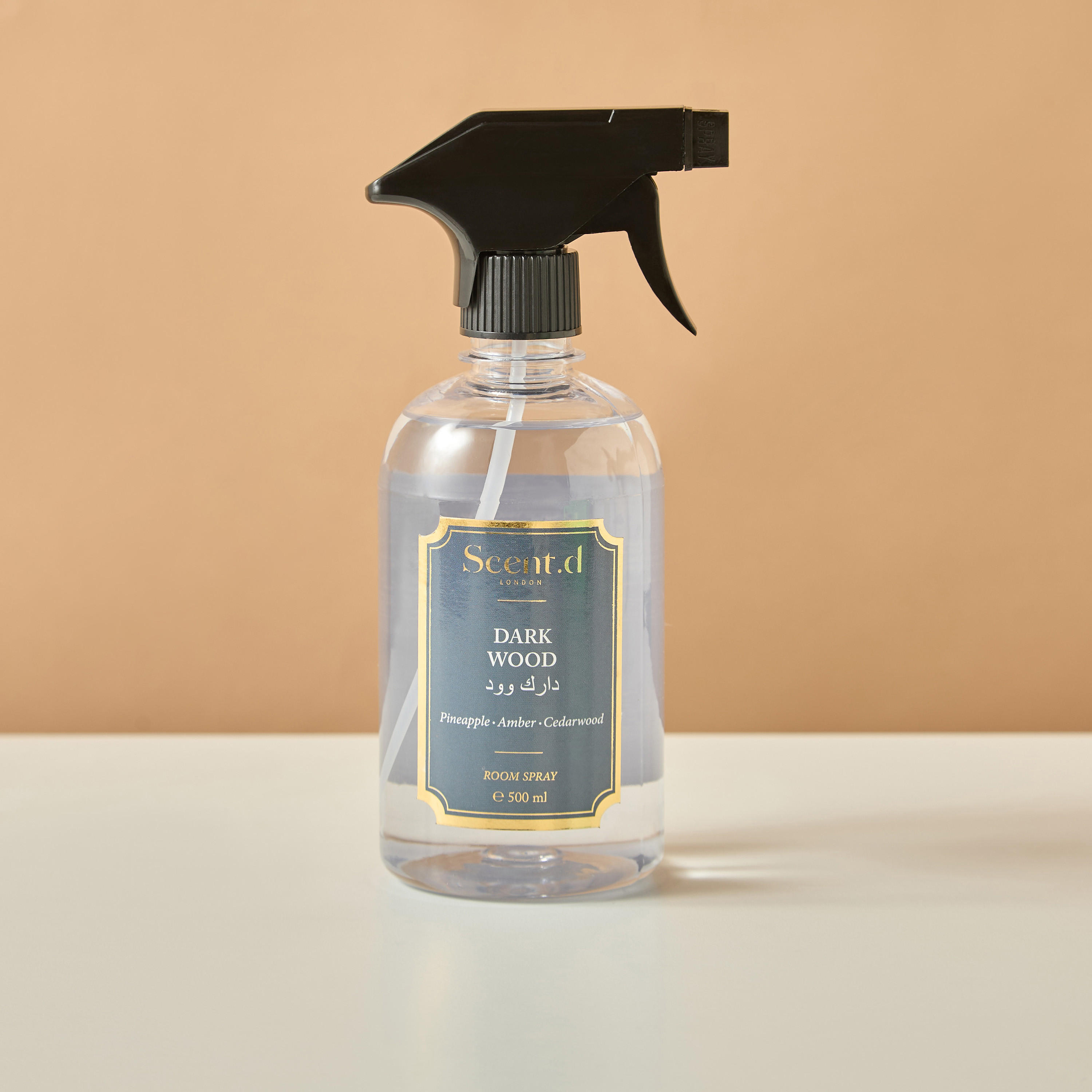 LPDP Amber Blossom Room Spray - 500 ml-household-homefragrance-homesprays-image-2