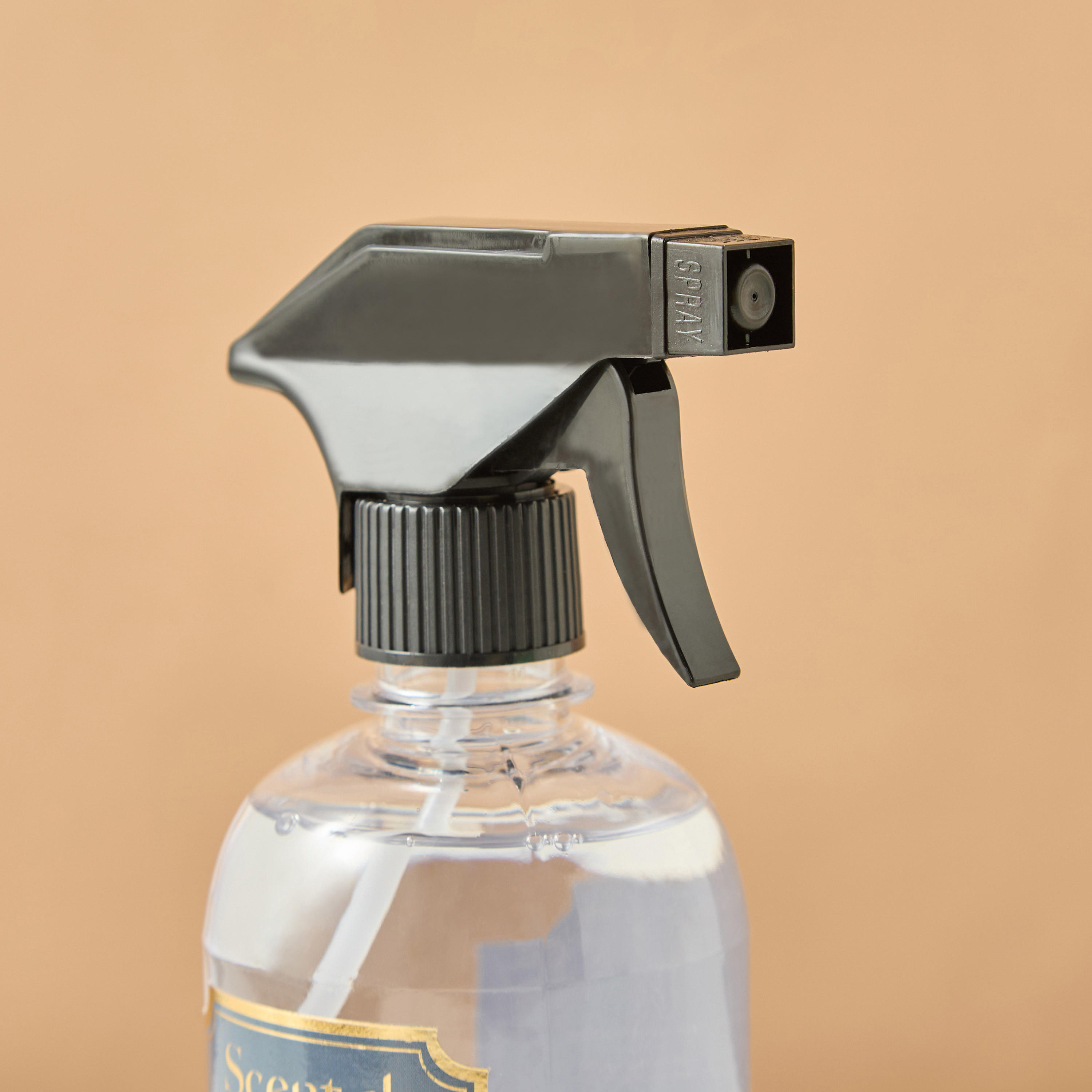 LPDP Amber Blossom Room Spray - 500 ml-household-homefragrance-homesprays-image-4