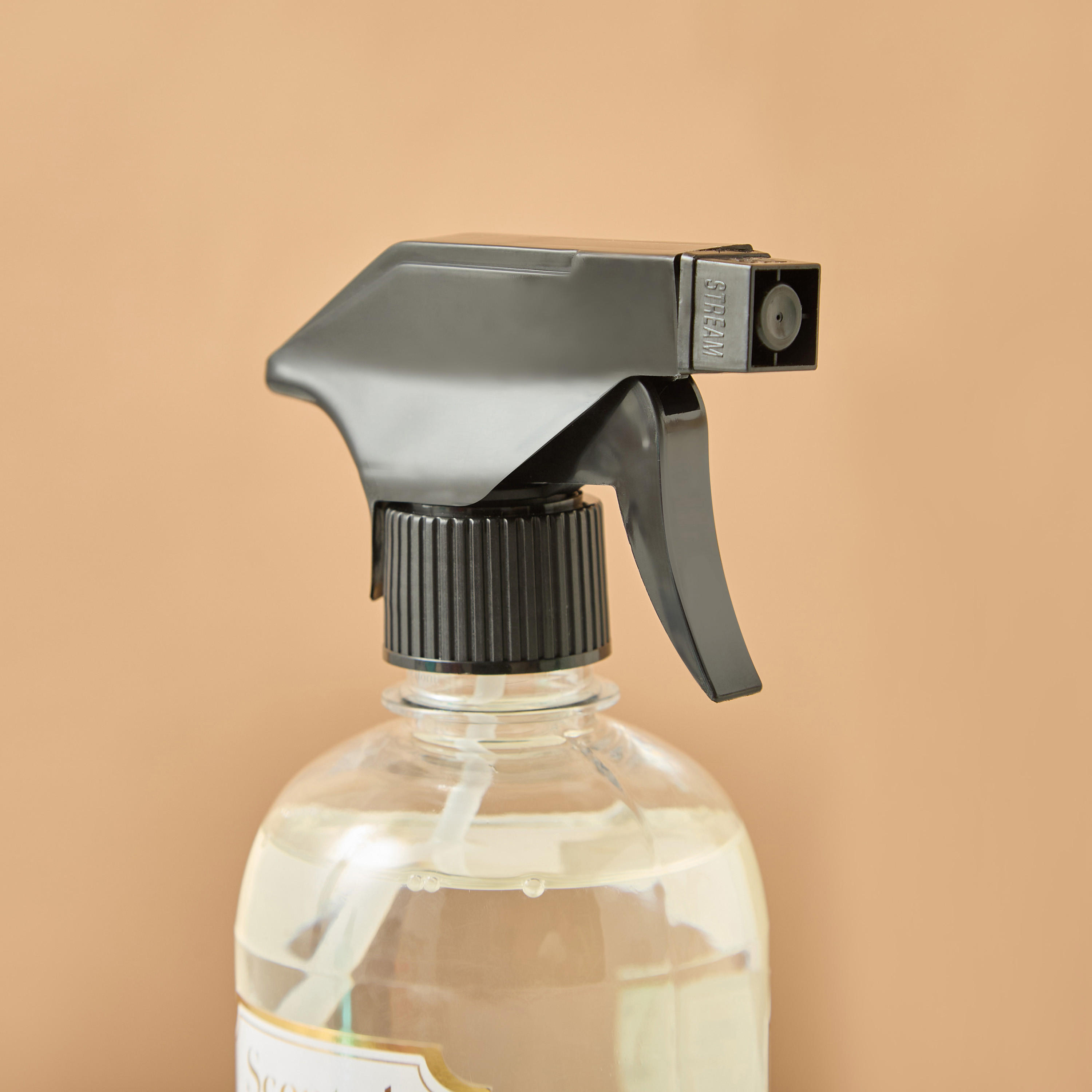 LPDP Amber Blossom Room Spray - 500 ml-household-homefragrance-homesprays-image-4