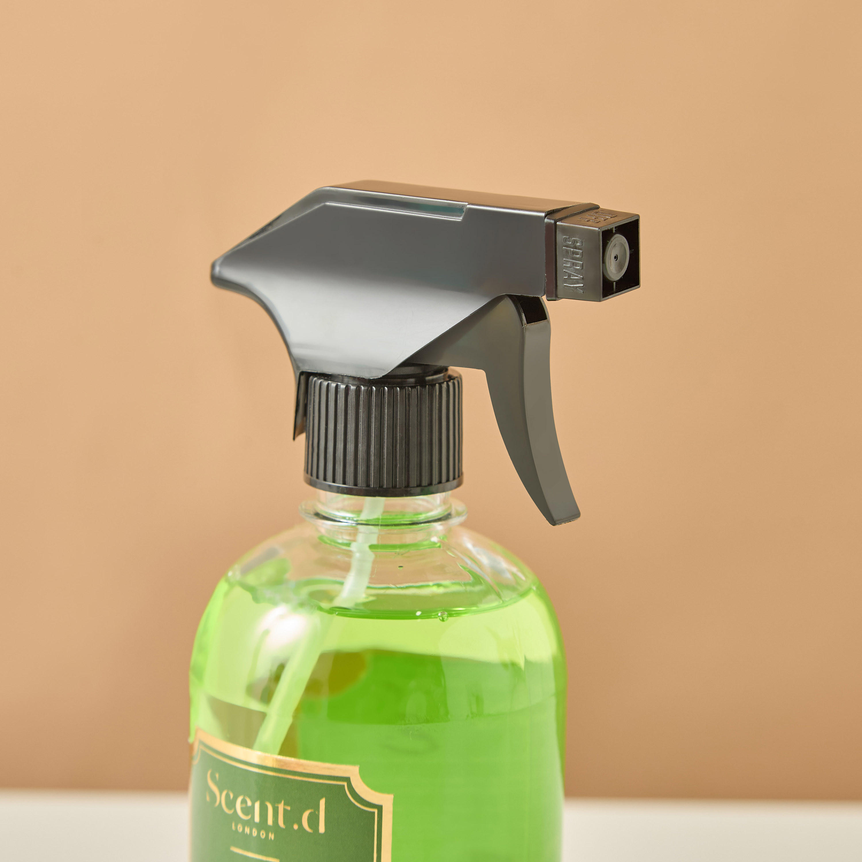 معطّر غرف آمبر بلوسوم من إل بي دي بي - 500 مل-household-homefragrance-homesprays-image-4