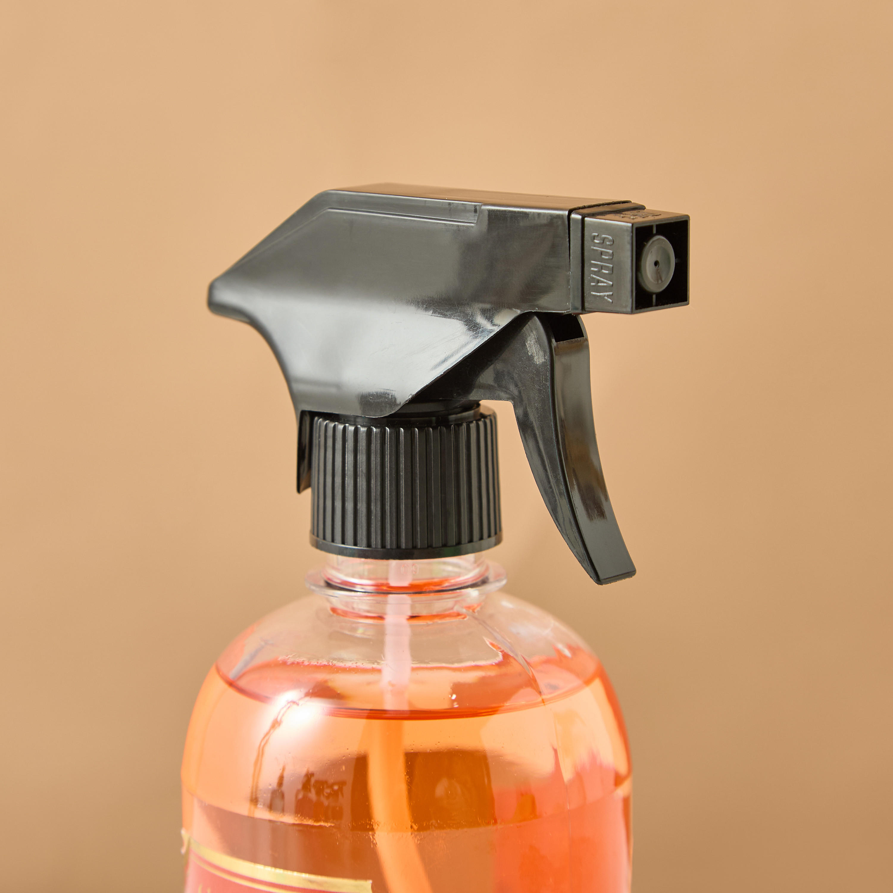 LPDP Amber Blossom Room Spray - 500 ml-household-homefragrance-homesprays-image-4