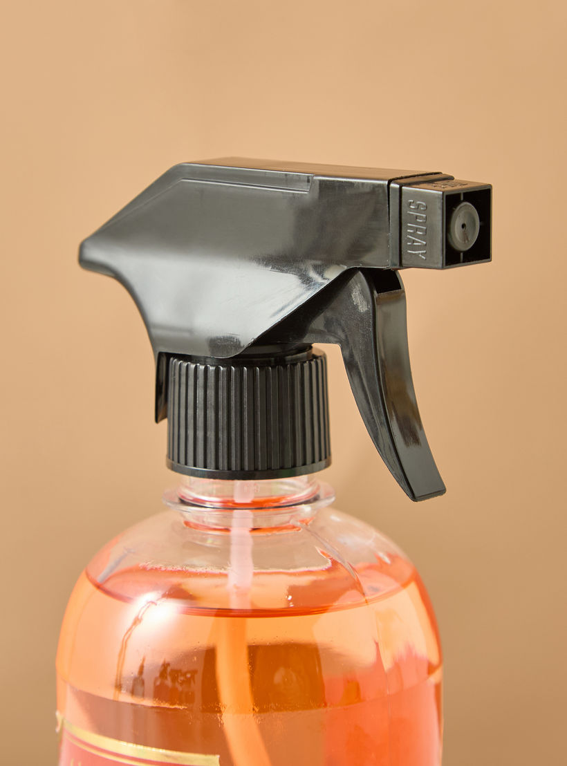 LPDP Amber Blossom Room Spray - 500 ml-household-homefragrance-homesprays-image-4