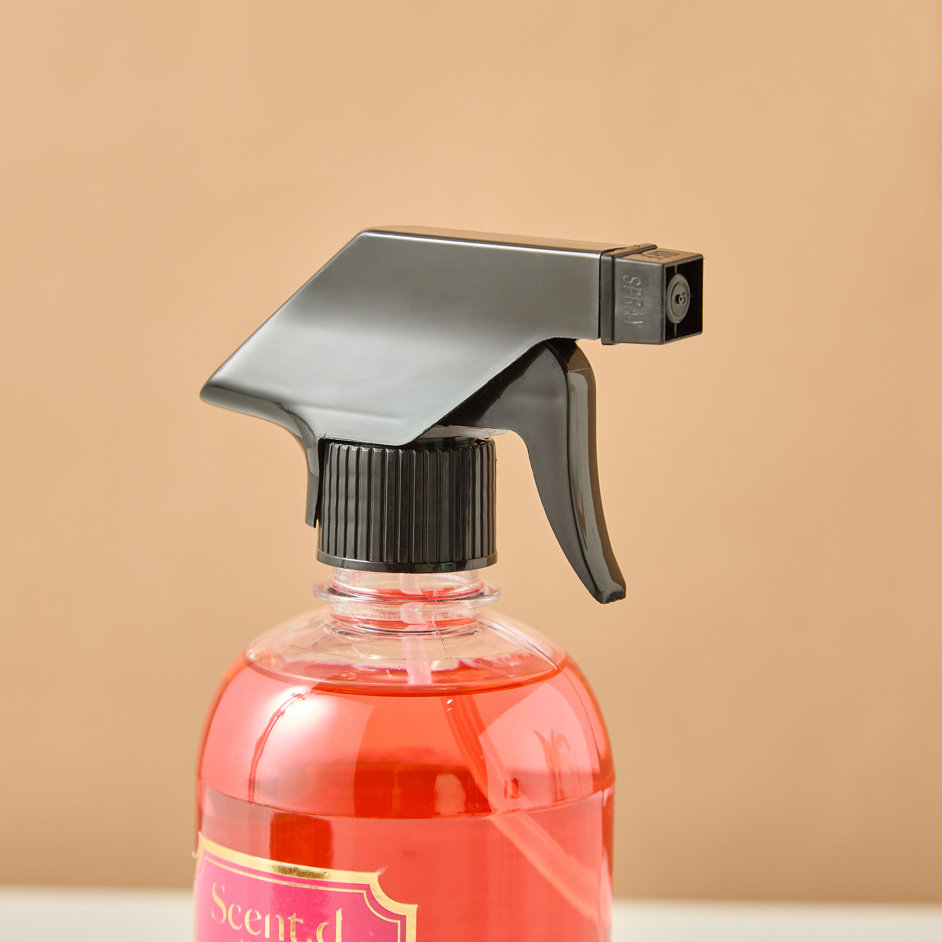 LPDP Amber Blossom Room Spray - 500 ml-household-homefragrance-homesprays-image-4
