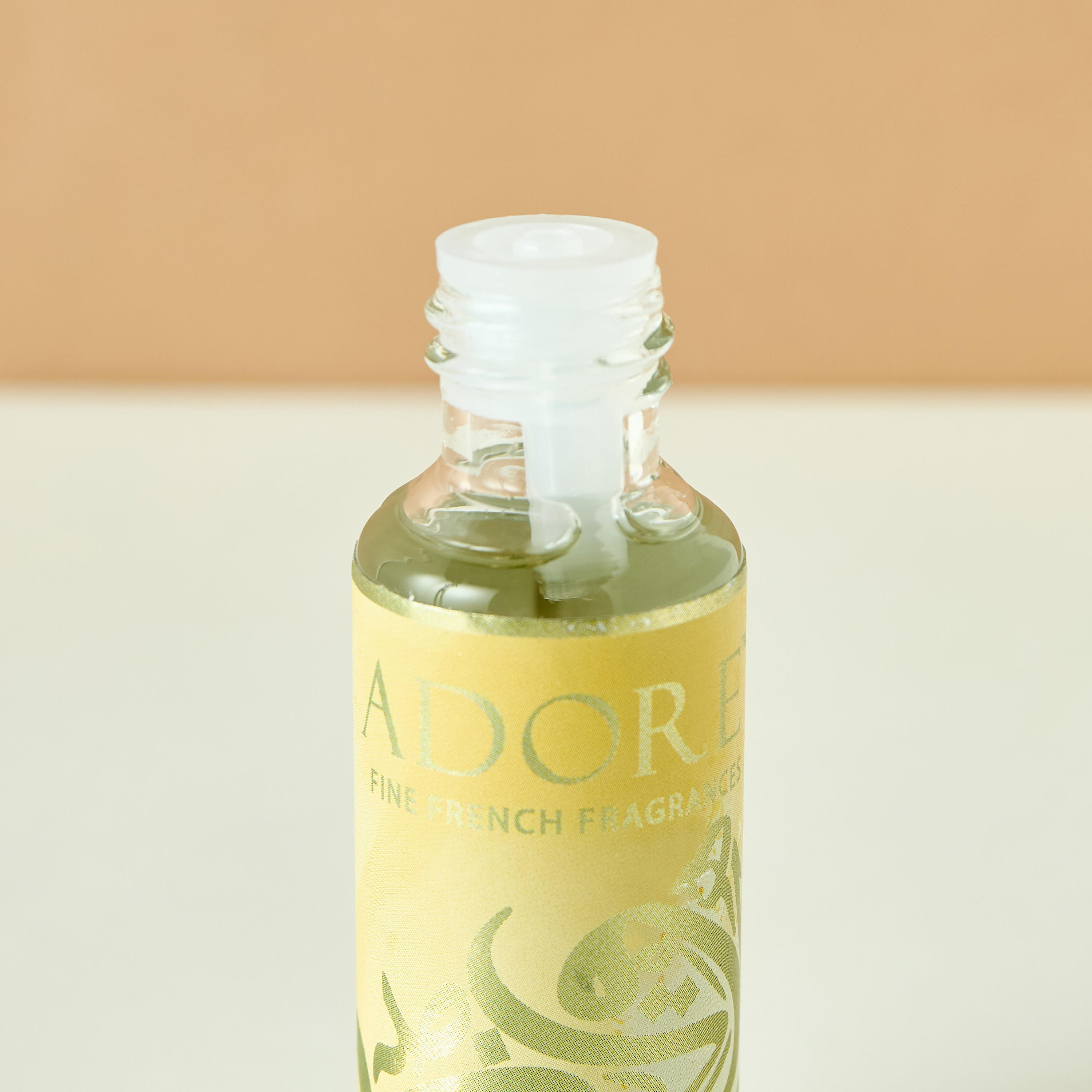 زيت عطري برائحة الخشب المجفف والعنبر من إل بي دي بي - 30 مل-household-homefragrance-fragranceoilsandessence-image-3