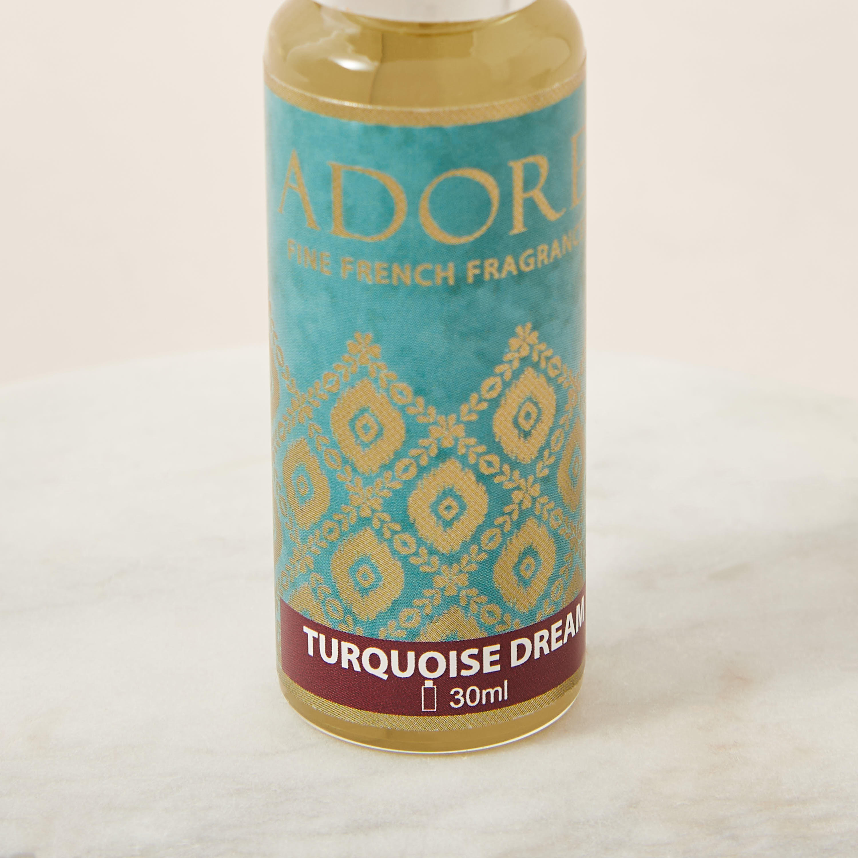 Scent.d Arabian Jasmine Fragrance Oil - 30 ml-household-homefragrance-fragranceoilsandessence-image-3