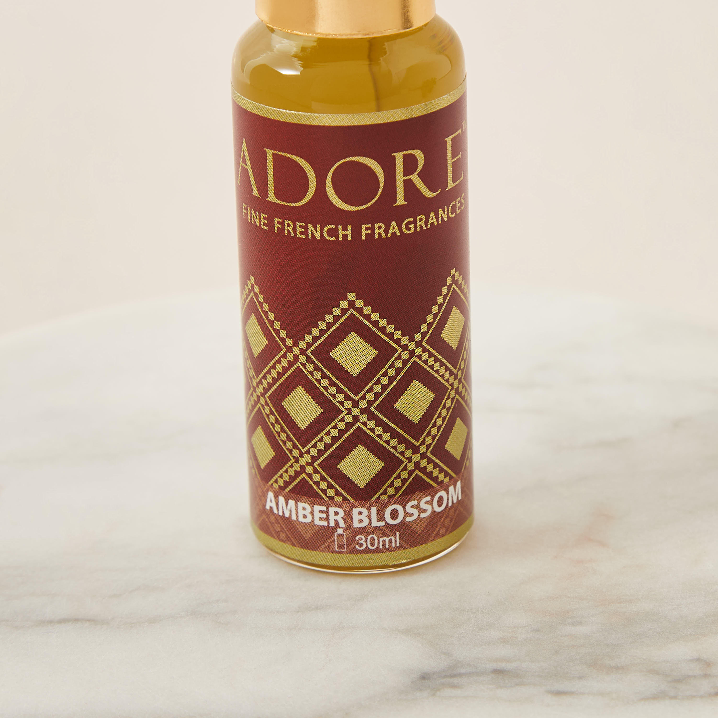 Scent.d Arabian Jasmine Fragrance Oil - 30 ml-household-homefragrance-fragranceoilsandessence-image-3