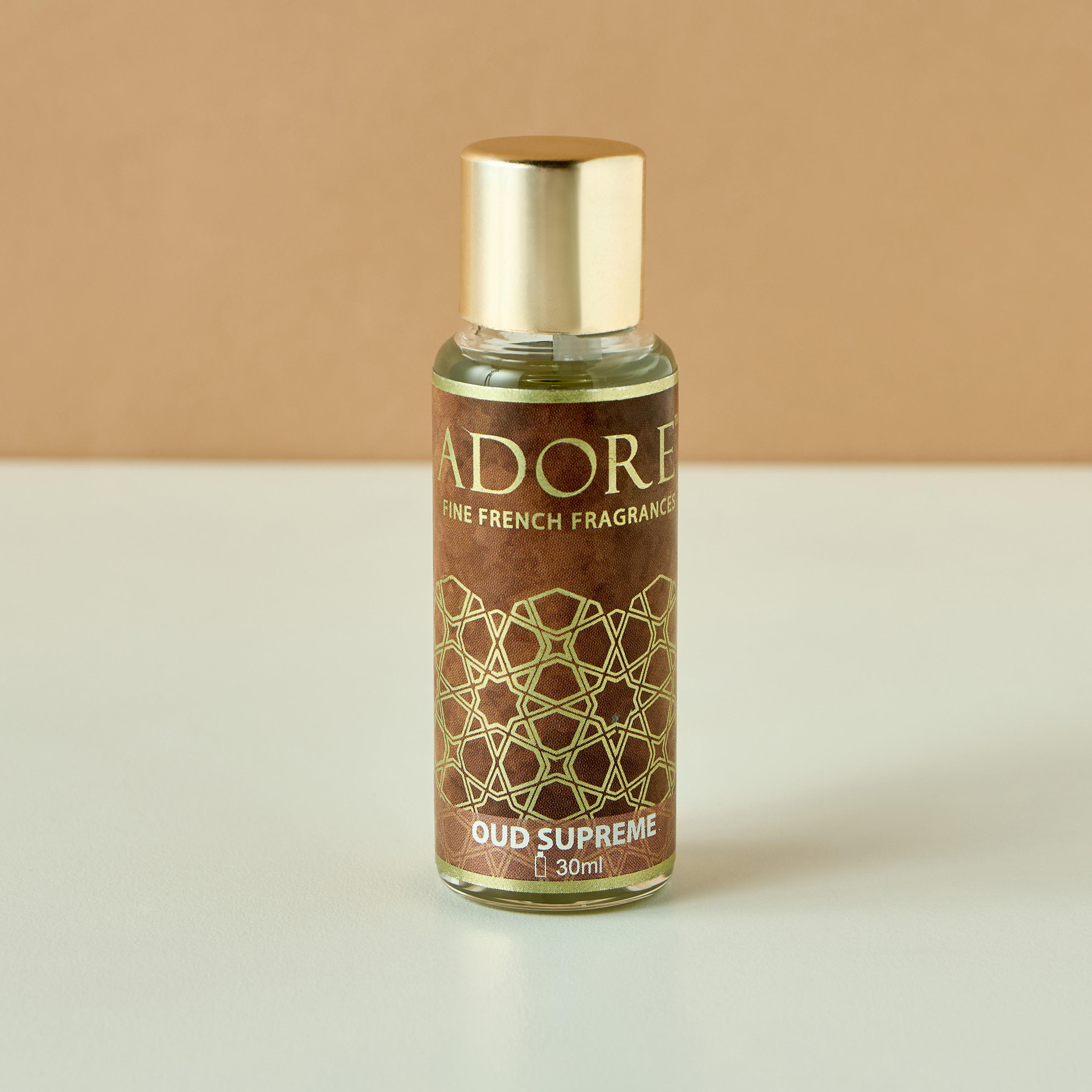 Scent.d Arabian Jasmine Fragrance Oil - 30 ml-household-homefragrance-fragranceoilsandessence-image-1