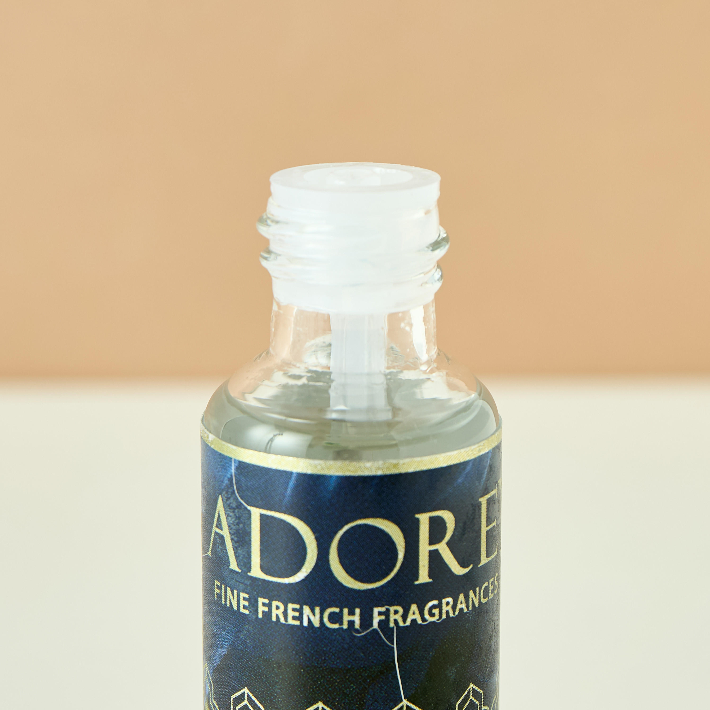 LPDP Warm Ocean Breeze Fragrance Oil - 30 ml-household-homefragrance-fragranceoilsandessence-image-3