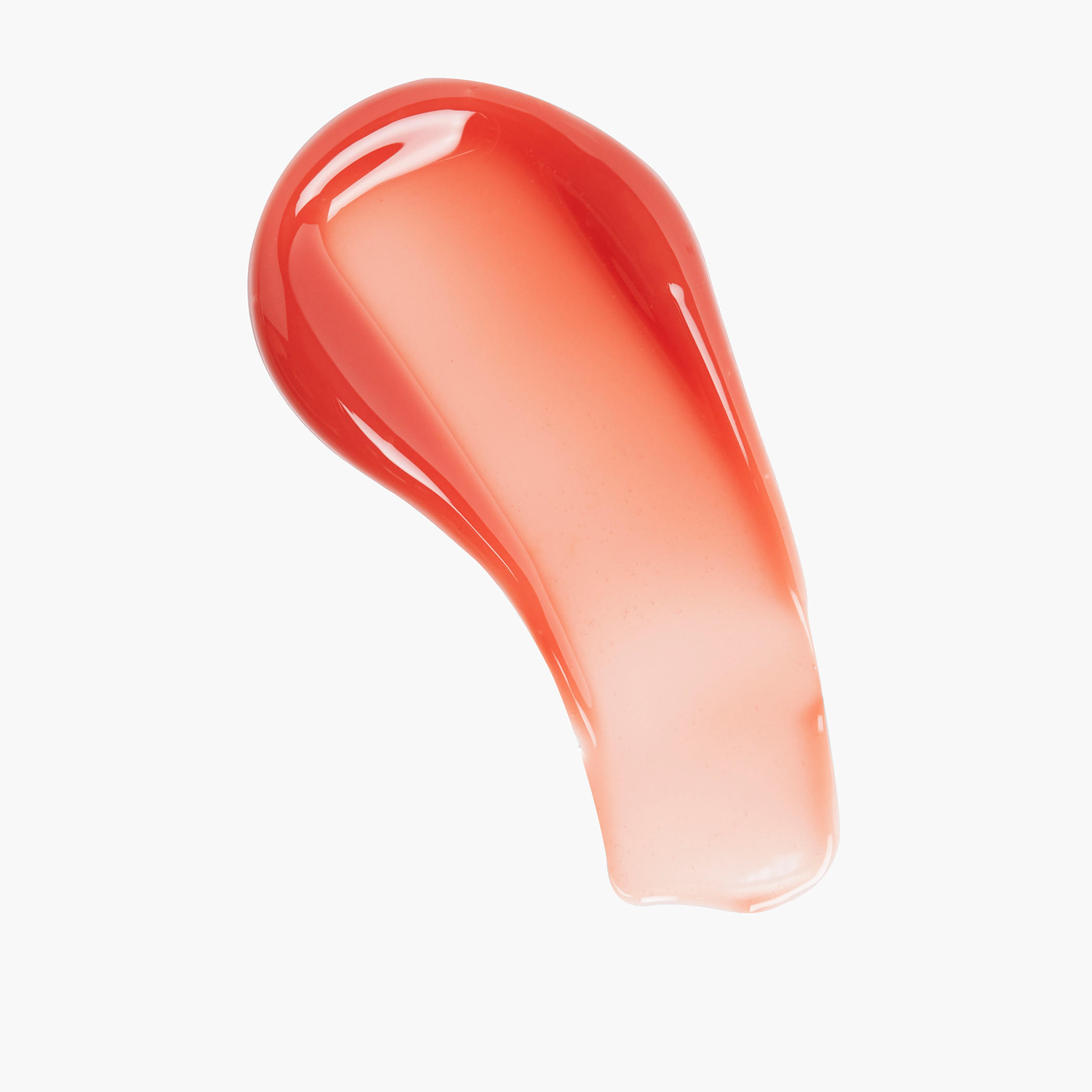 Makeup Revolution Juicy Peptide Lip Balm - 8 ml-beautyandpersonalcare-makeup-lips-lipglossesandbalms-image-3