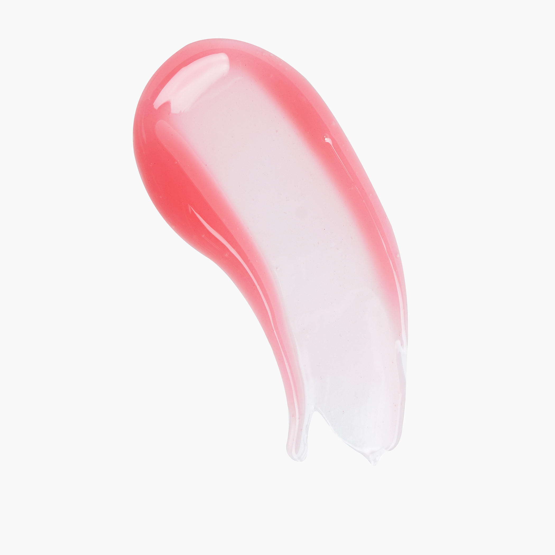 Makeup Revolution Juicy Peptide Lip Balm - 8 ml-beautyandpersonalcare-makeup-lips-lipglossesandbalms-image-4