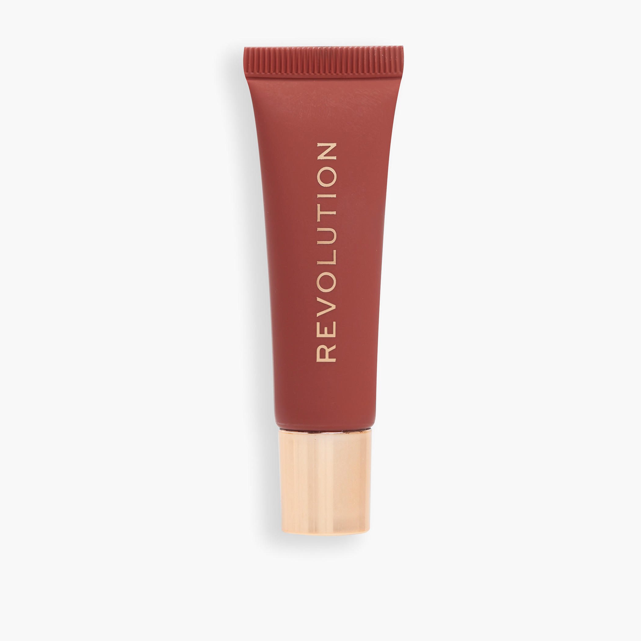 Makeup Revolution Juicy Peptide Lip Balm - 8 ml-beautyandpersonalcare-makeup-lips-lipglossesandbalms-image-2