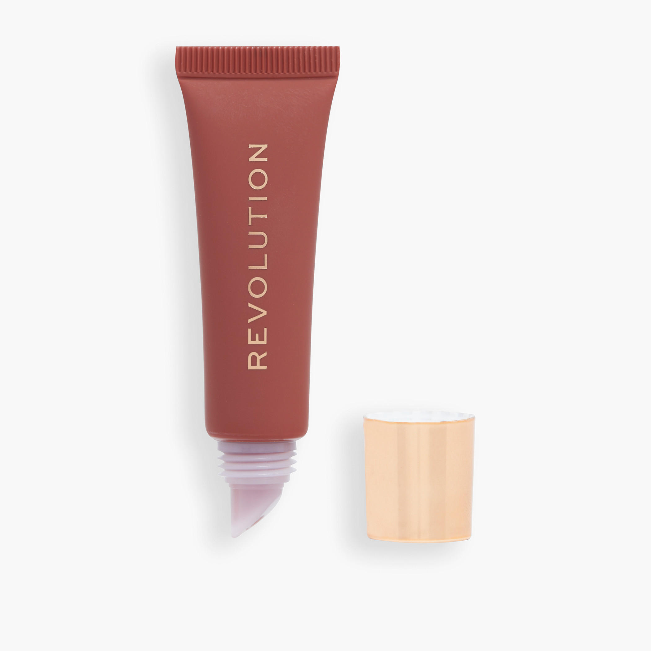 Makeup Revolution Juicy Peptide Lip Balm - 8 ml-beautyandpersonalcare-makeup-lips-lipglossesandbalms-image-4