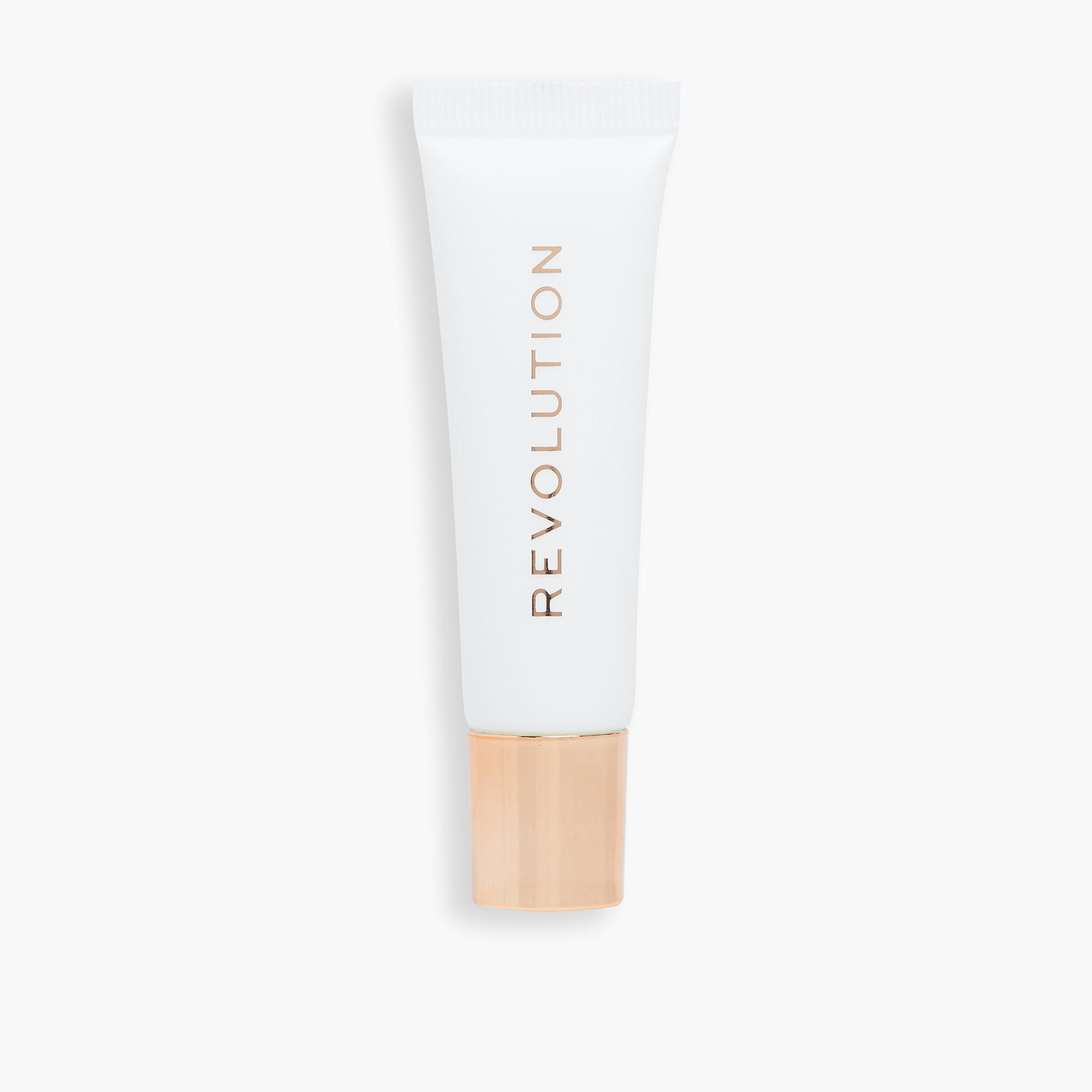 Makeup Revolution Juicy Peptide Lip Balm - 8 ml-beautyandpersonalcare-makeup-lips-lipglossesandbalms-image-2