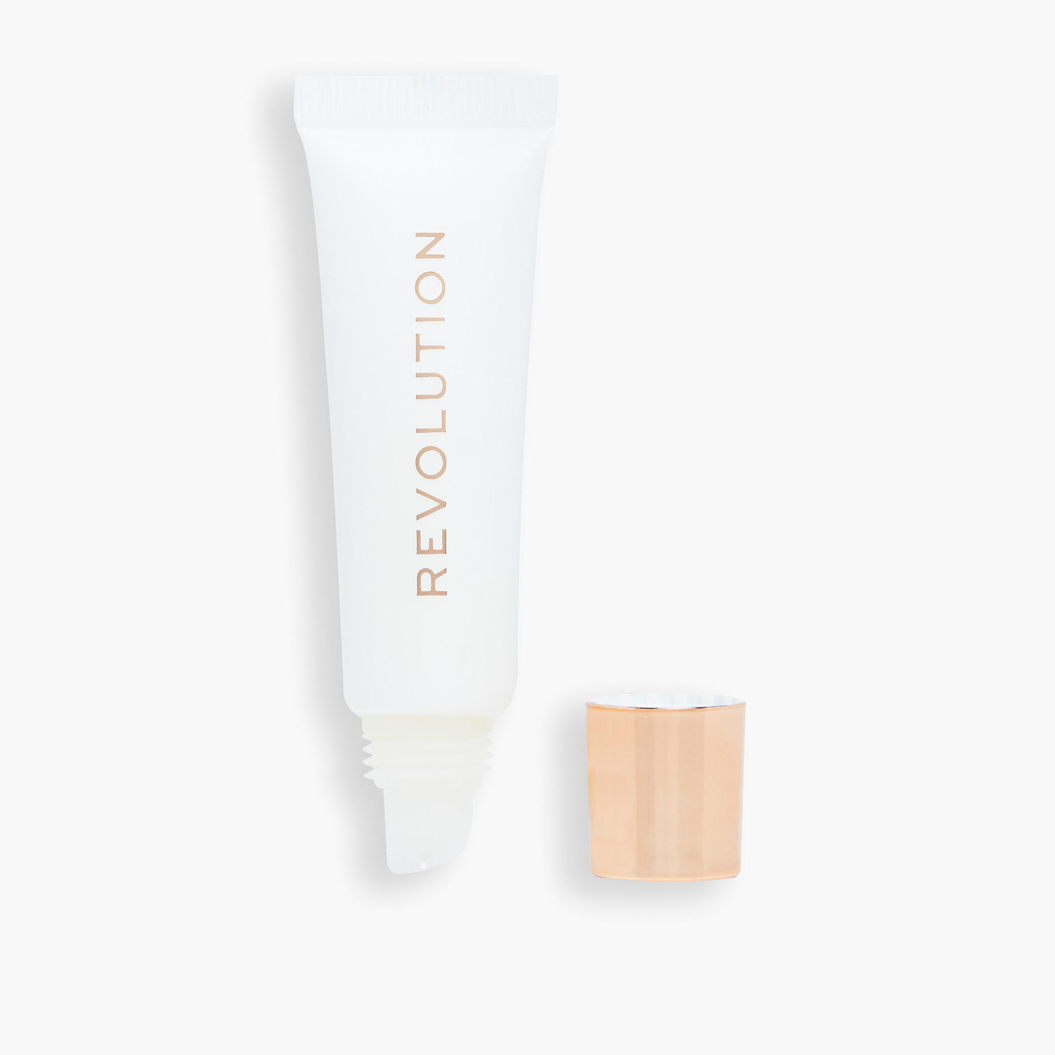 Makeup Revolution Juicy Peptide Lip Balm - 8 ml-beautyandpersonalcare-makeup-lips-lipglossesandbalms-image-4
