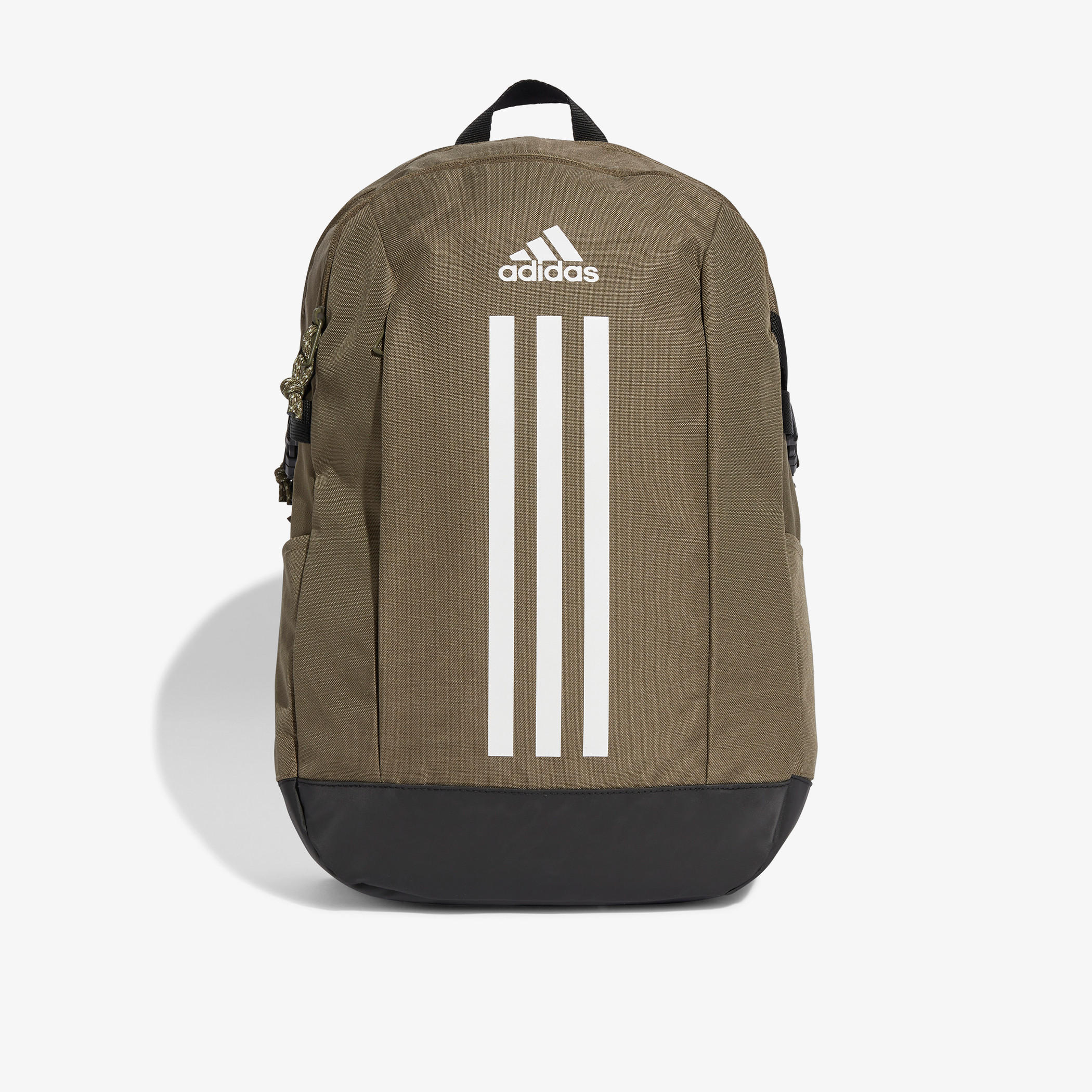 شنطة ظهر بحمالات قابلة للتعديل وسحاب إغلاق وطبعات شعار من أديداس-school-bagsandbackpacks-backpacks-image-6