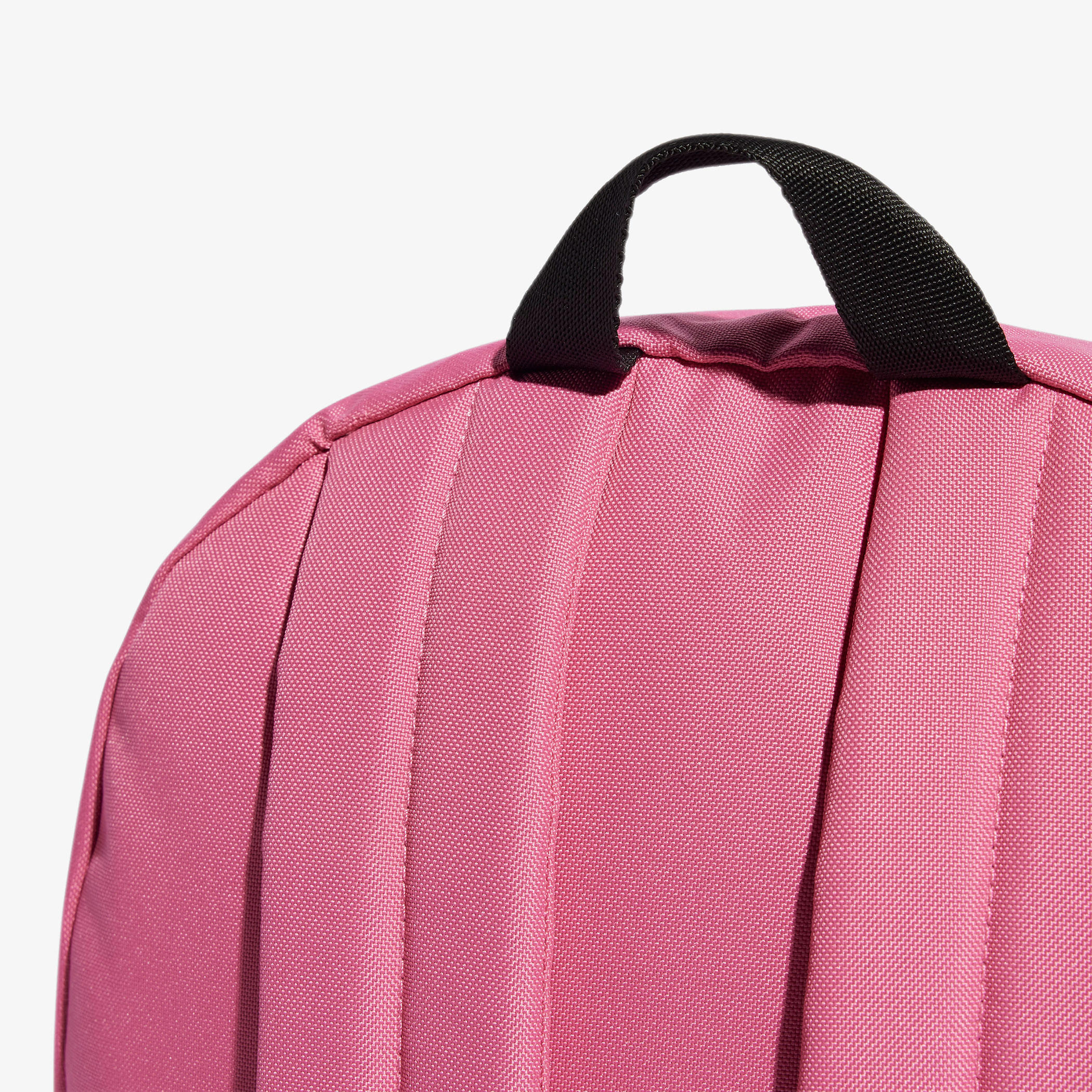 شنطة ظهر بحمالات قابلة للتعديل وسحاب إغلاق وطبعات شعار من أديداس-school-bagsandbackpacks-backpacks-image-5