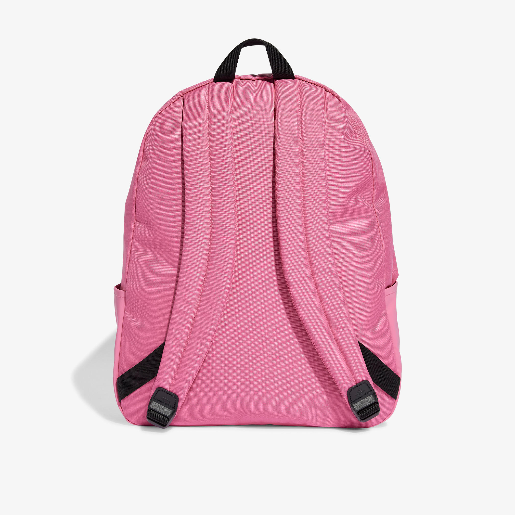 شنطة ظهر بحمالات قابلة للتعديل وسحاب إغلاق وطبعات شعار من أديداس-school-bagsandbackpacks-backpacks-image-6