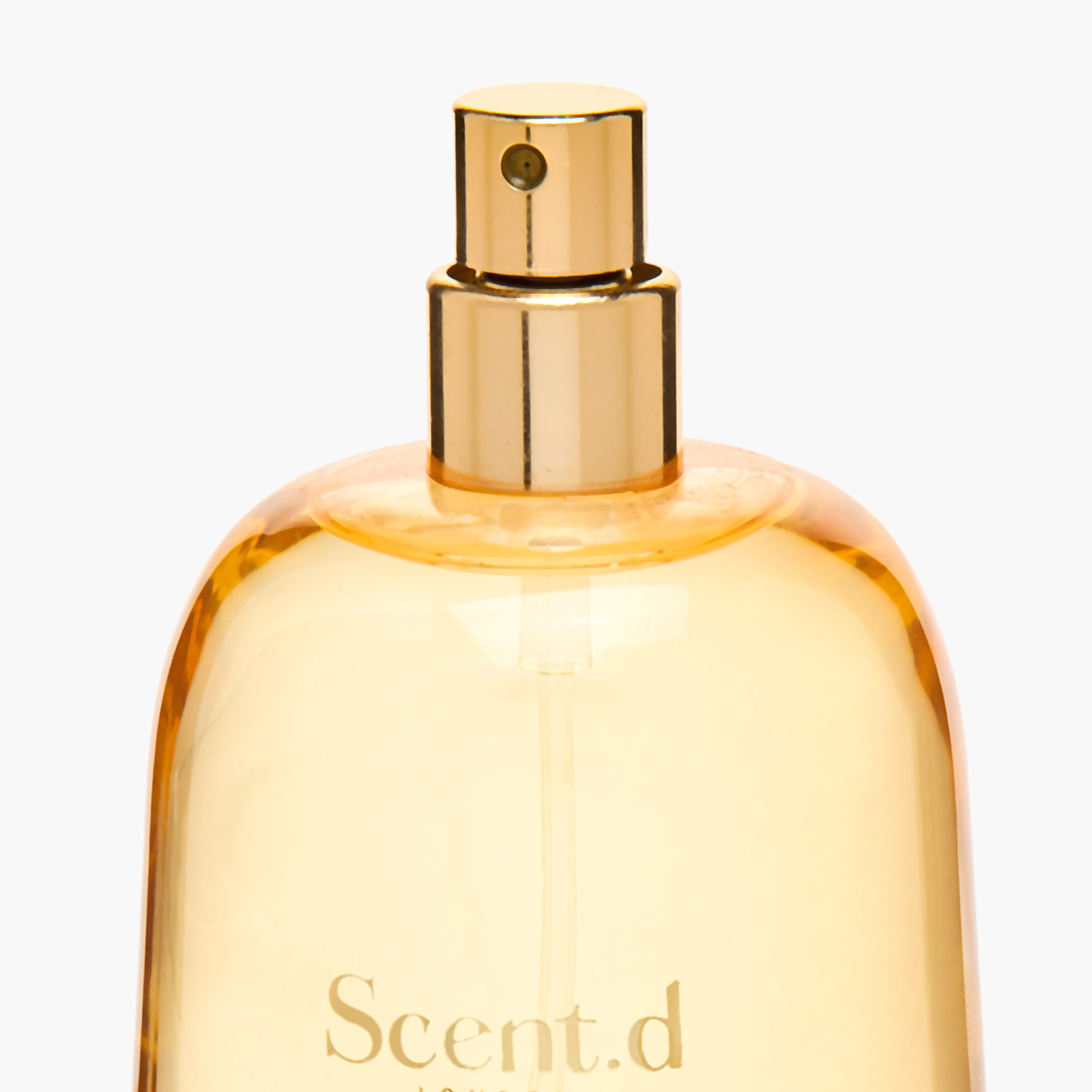 Scent.d Angels Twist Eau de Parfum - 100 ml-beautyandpersonalcare-fragrance-unisex-image-6